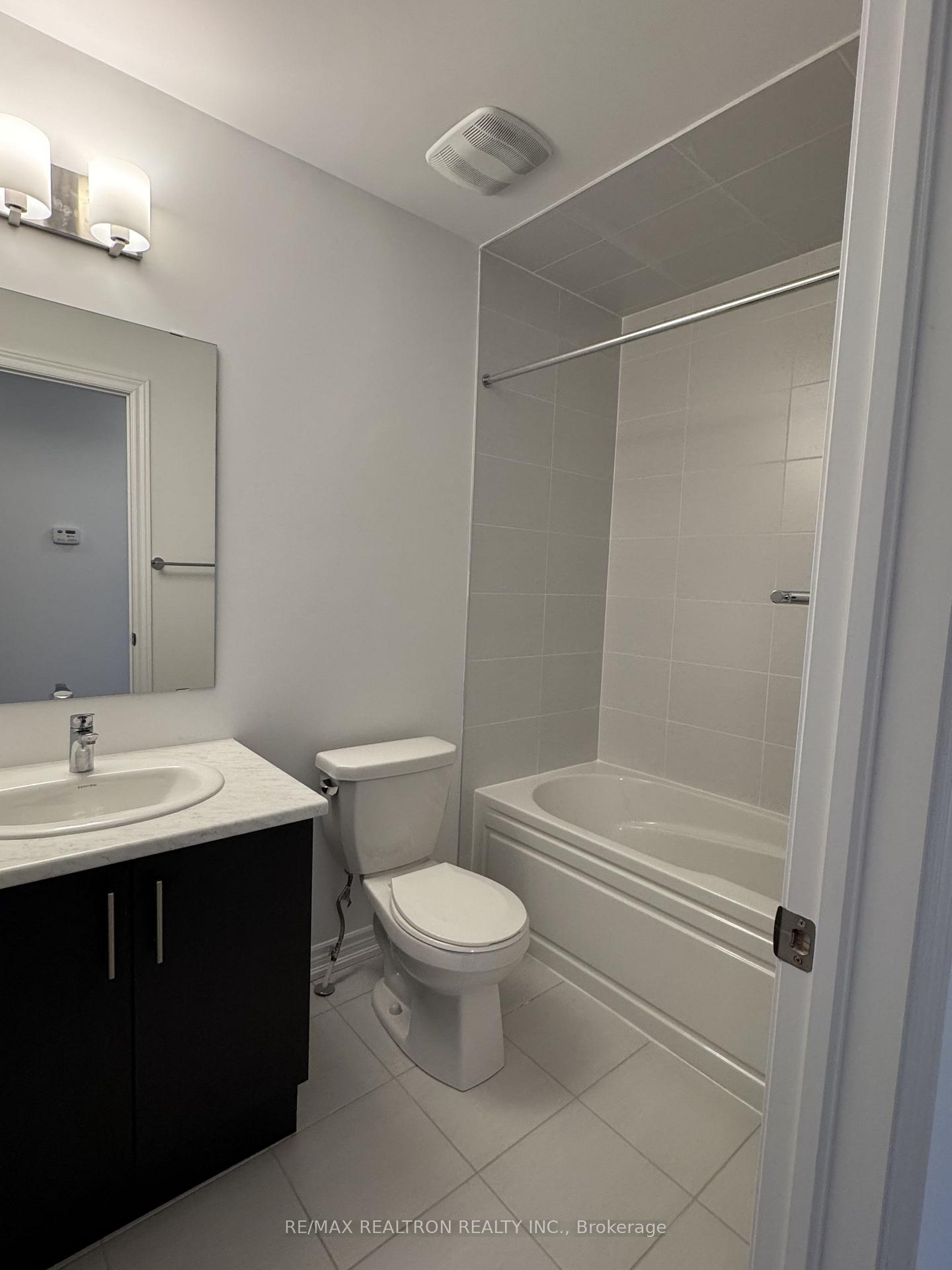 Photo 30 of 2031 Cameron Lott Crescent, Oshawa, Kedron — HOMEH