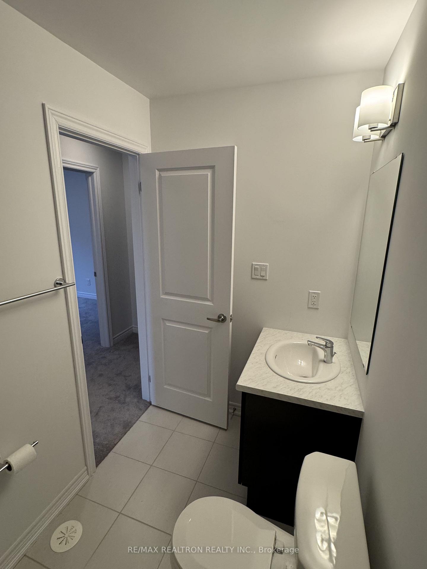Photo 31 of 2031 Cameron Lott Crescent, Oshawa, Kedron — HOMEH
