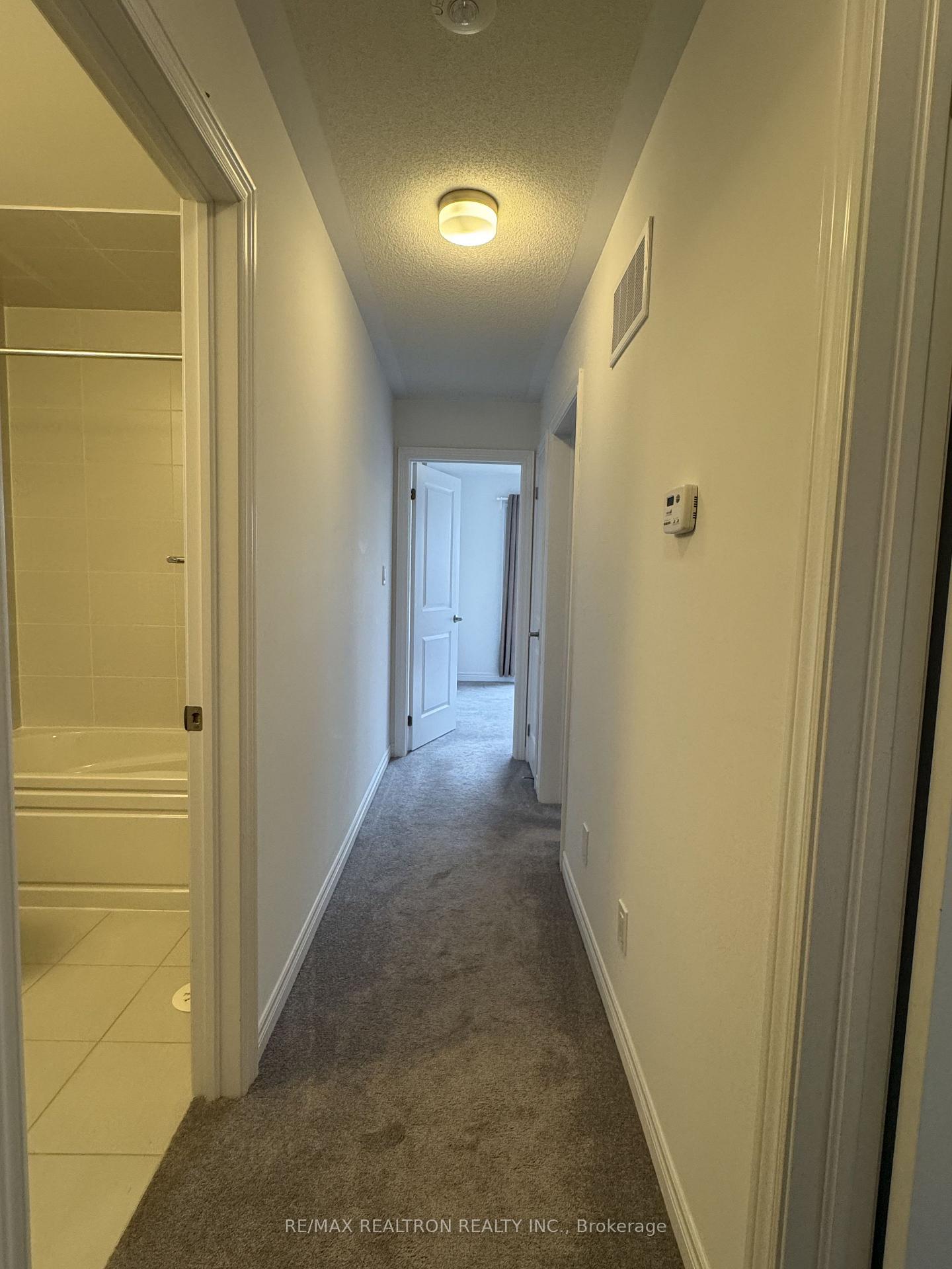 Photo 32 of 2031 Cameron Lott Crescent, Oshawa, Kedron — HOMEH