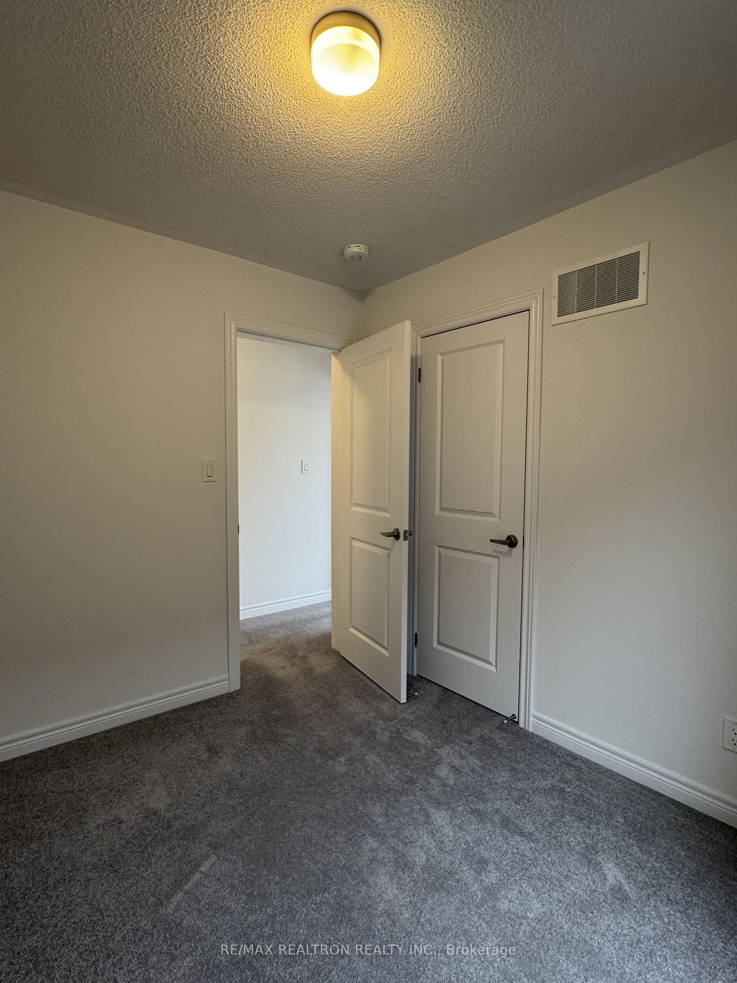 Photo 34 of 2031 Cameron Lott Crescent, Oshawa, Kedron — HOMEH