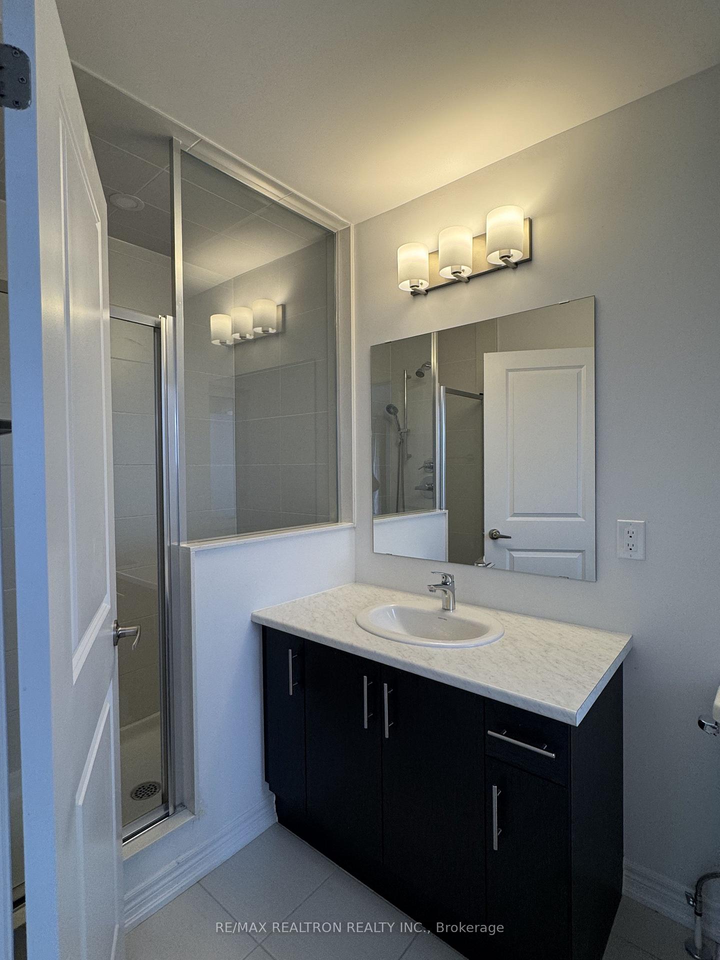 Photo 36 of 2031 Cameron Lott Crescent, Oshawa, Kedron — HOMEH