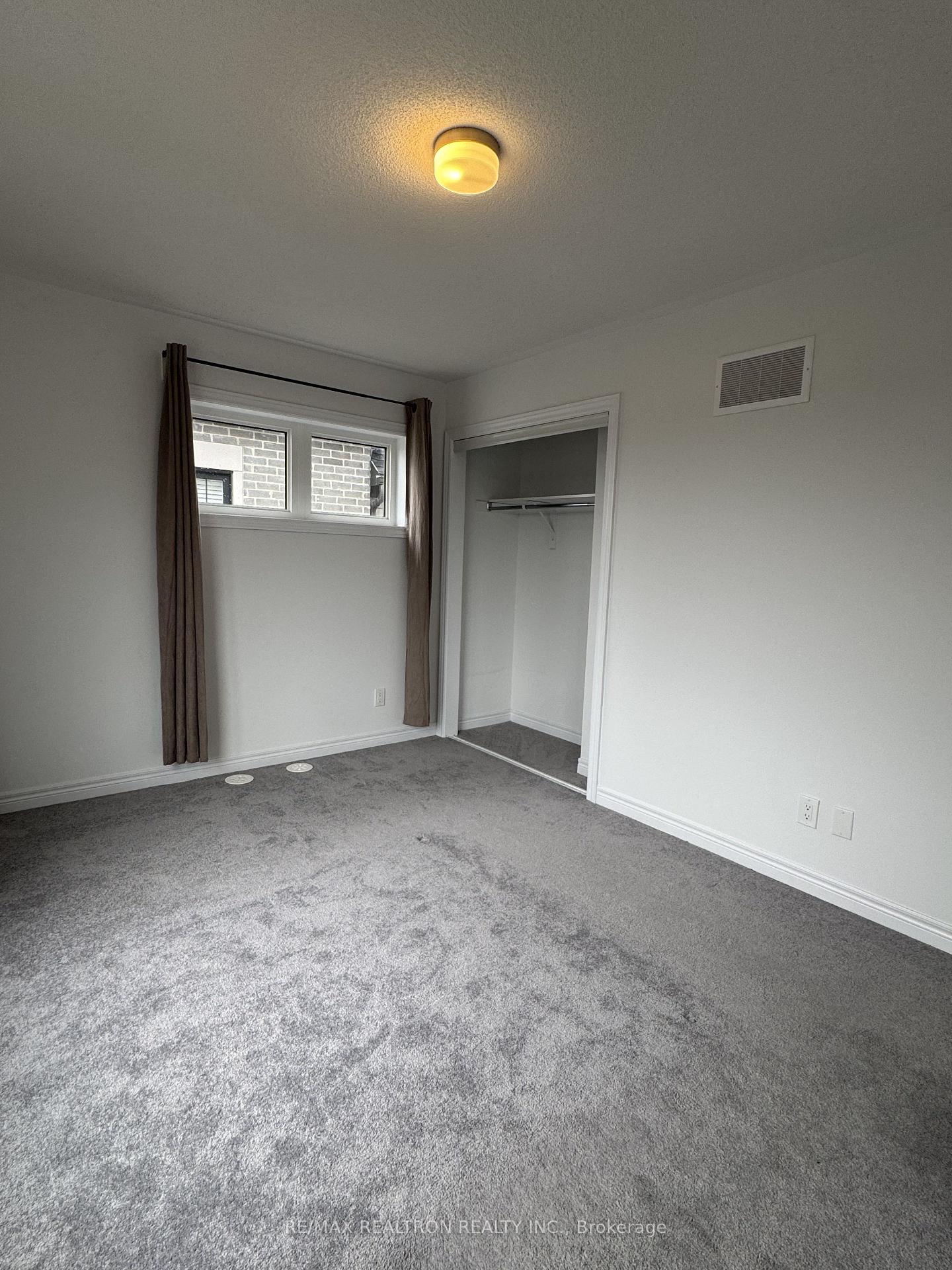 Photo 38 of 2031 Cameron Lott Crescent, Oshawa, Kedron — HOMEH