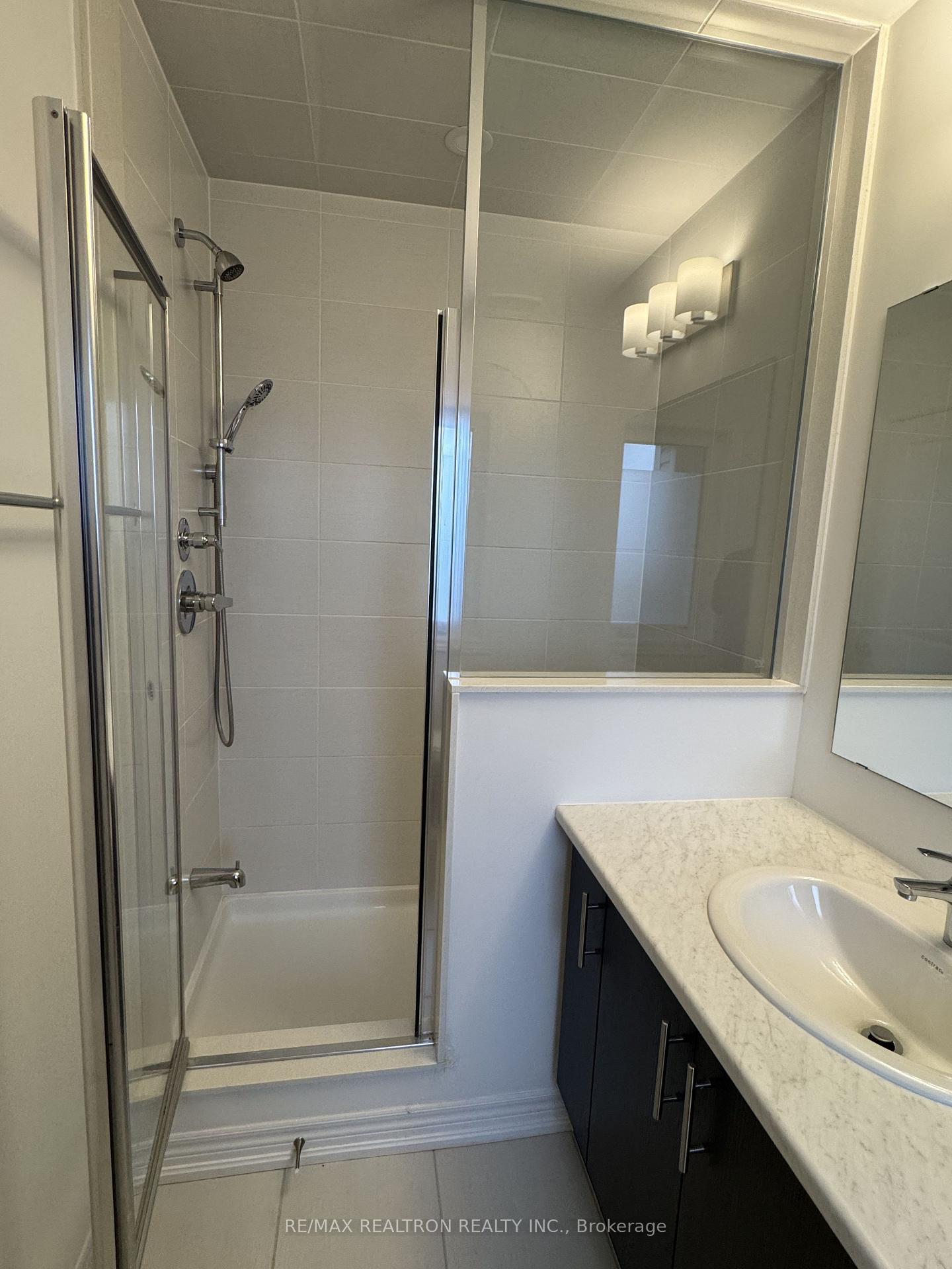 Photo 39 of 2031 Cameron Lott Crescent, Oshawa, Kedron — HOMEH