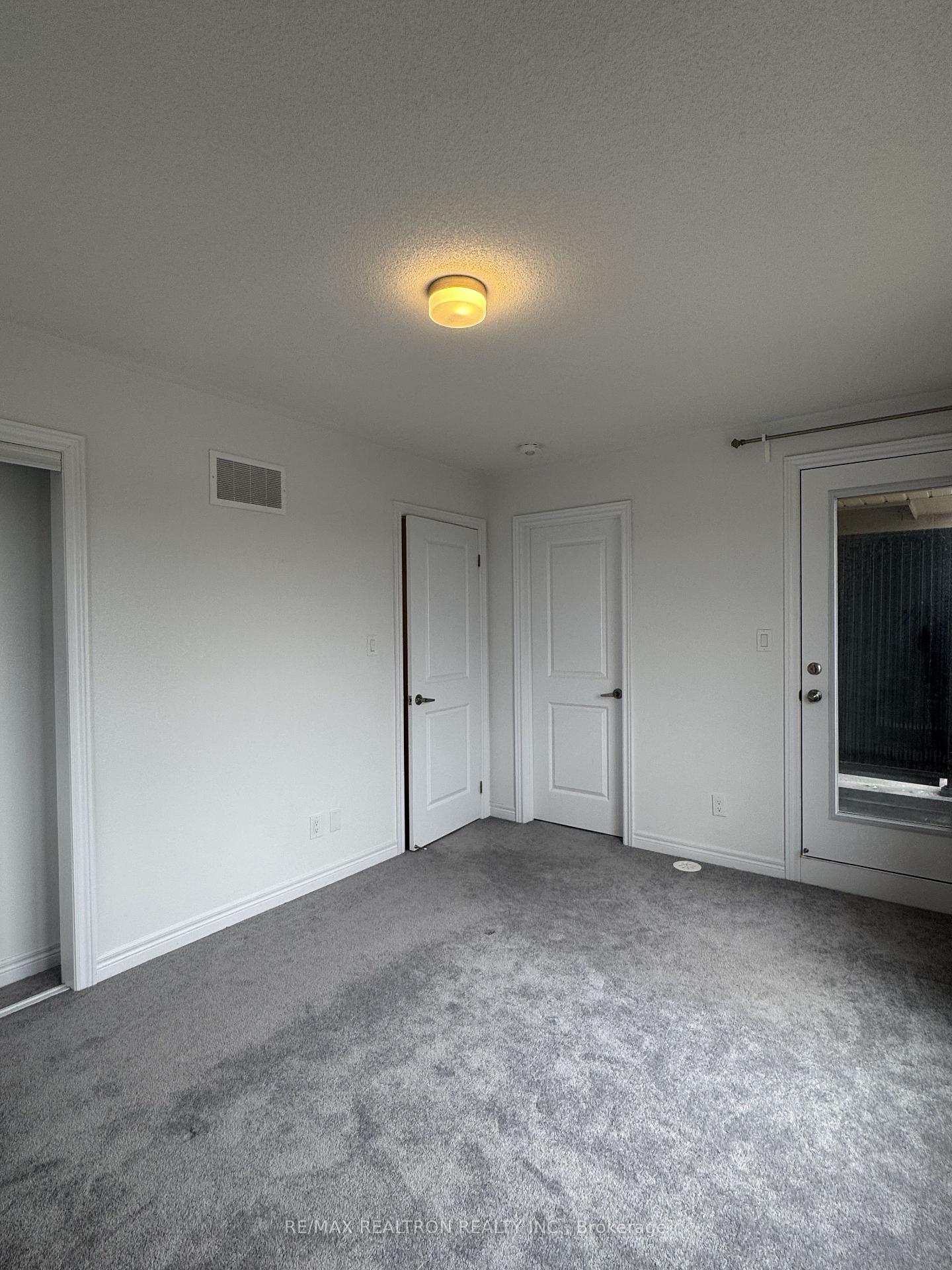 Photo 40 of 2031 Cameron Lott Crescent, Oshawa, Kedron — HOMEH
