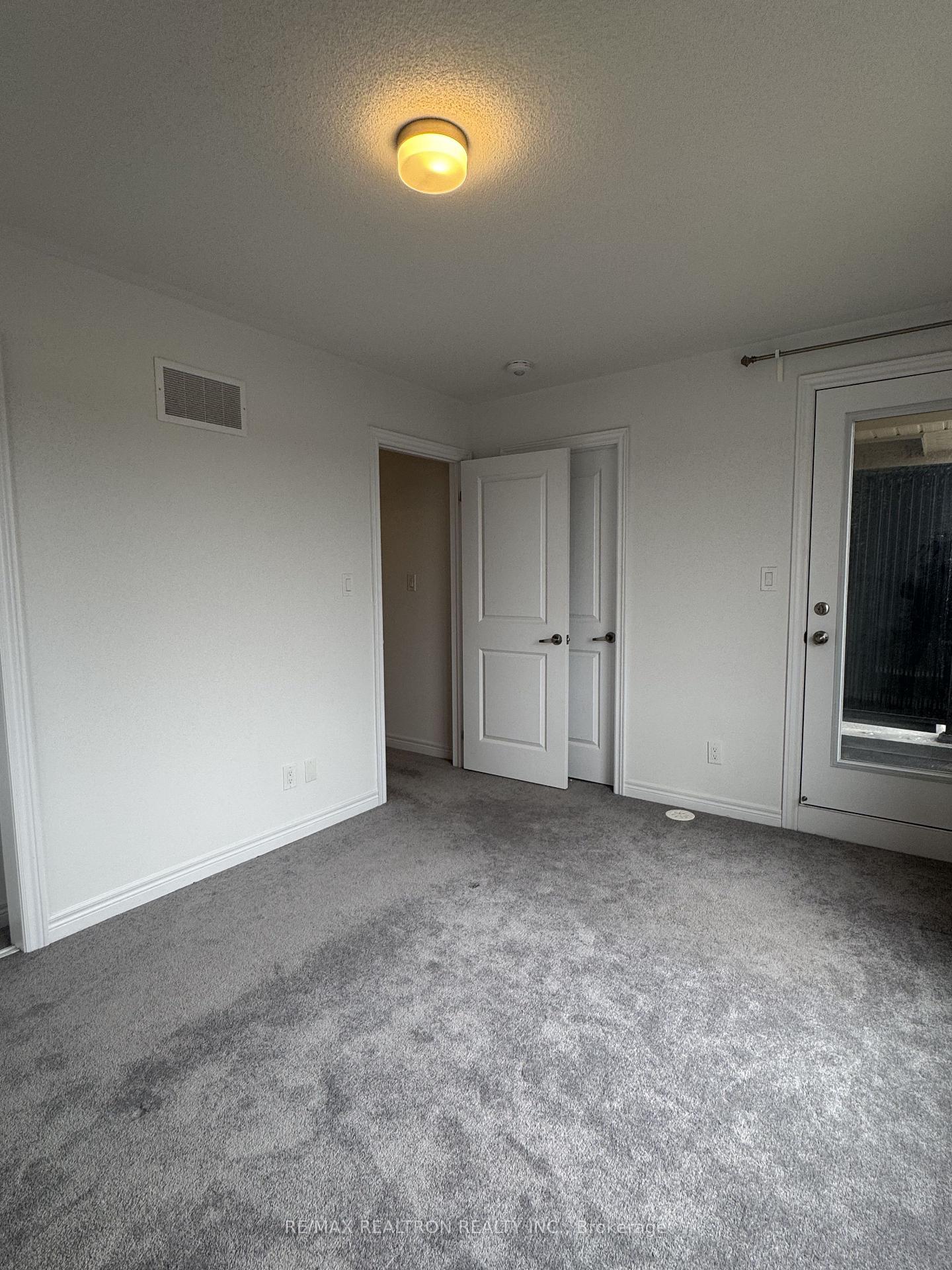 Photo 41 of 2031 Cameron Lott Crescent, Oshawa, Kedron — HOMEH