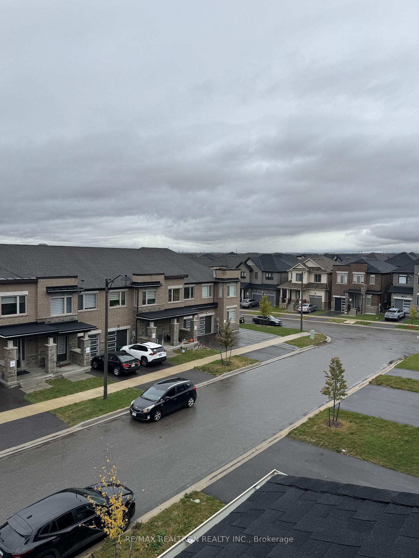 Photo 42 of 2031 Cameron Lott Crescent, Oshawa, Kedron — HOMEH