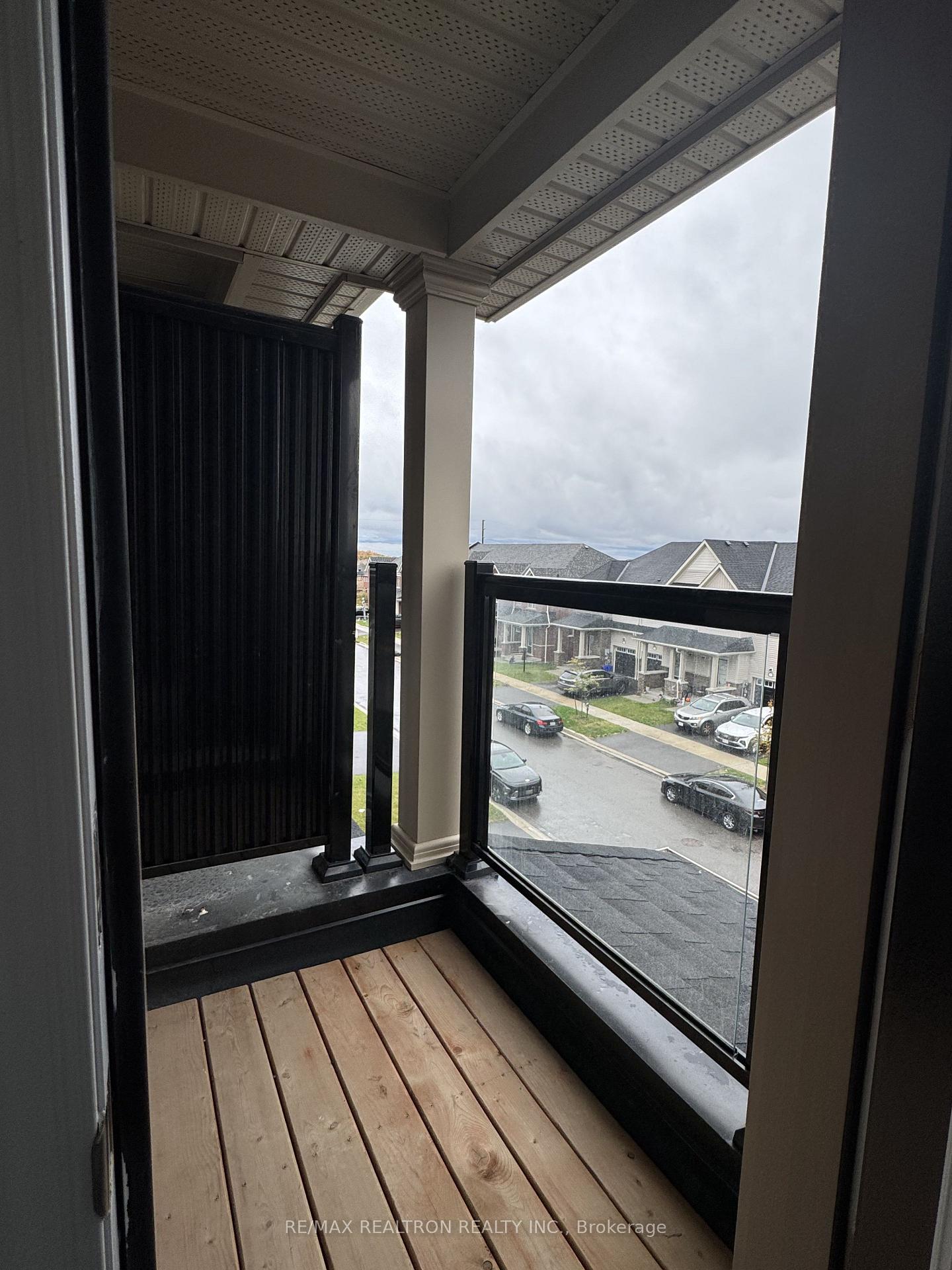 Photo 44 of 2031 Cameron Lott Crescent, Oshawa, Kedron — HOMEH