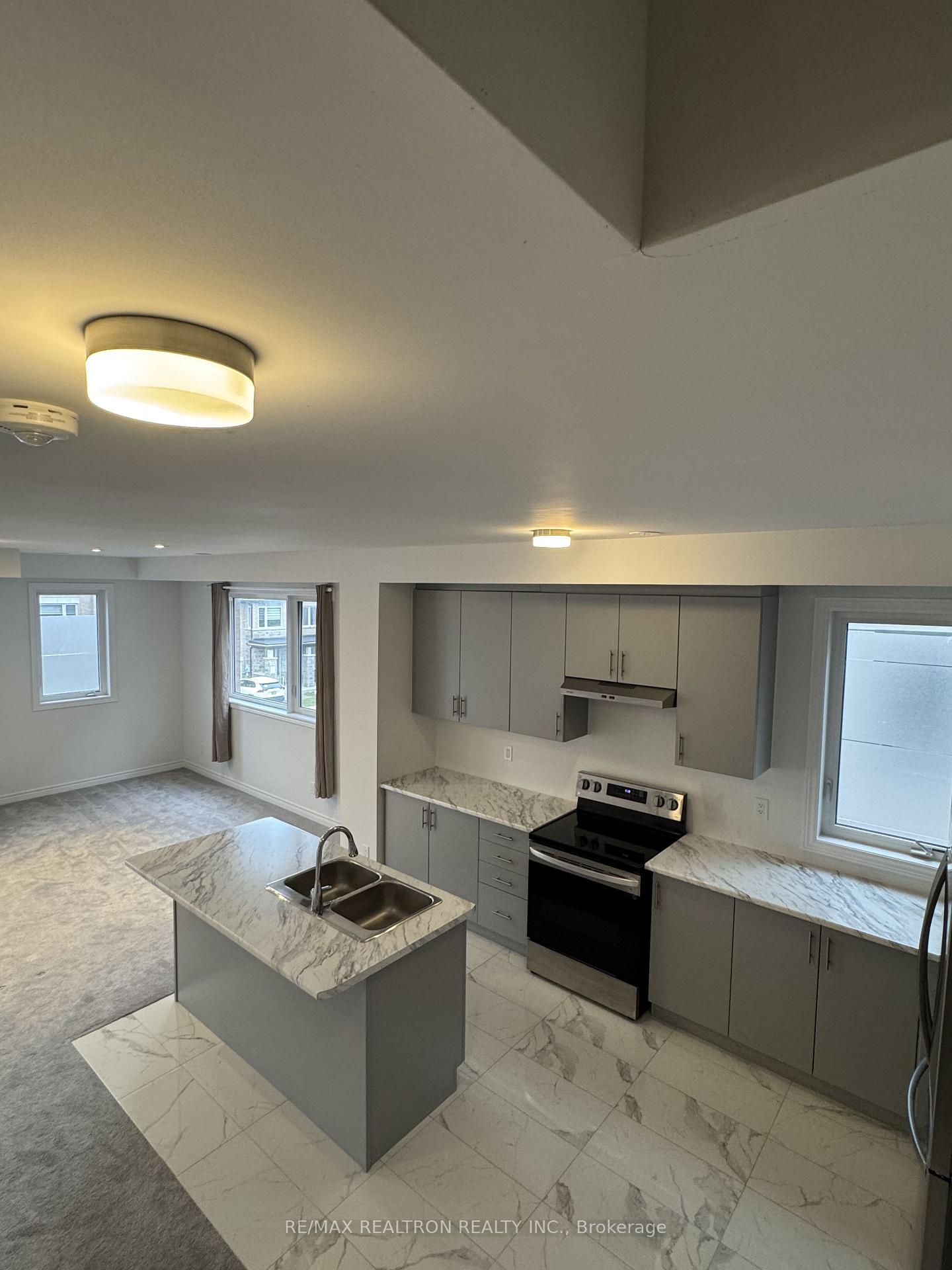 Photo 45 of 2031 Cameron Lott Crescent, Oshawa, Kedron — HOMEH