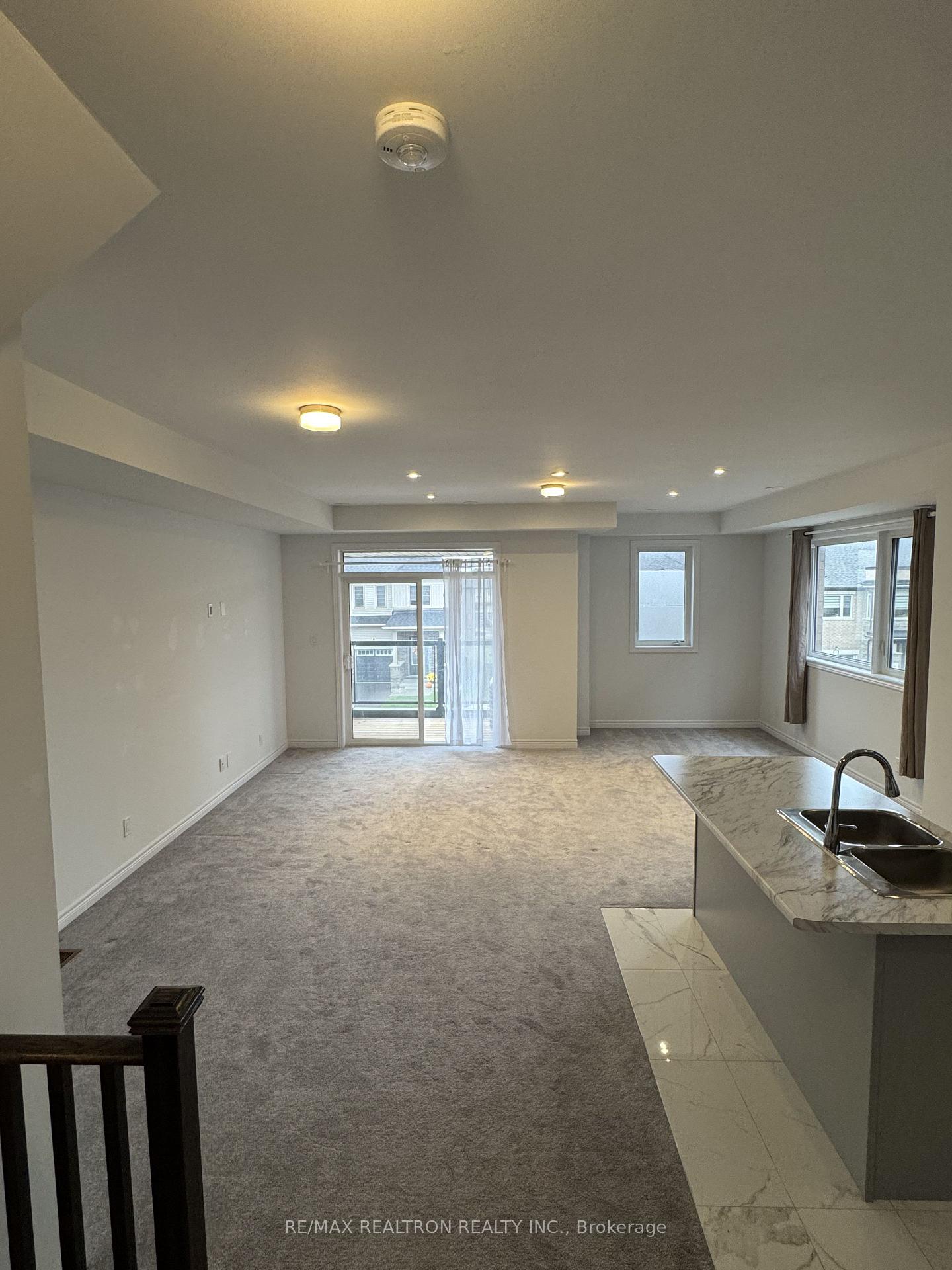 Photo 46 of 2031 Cameron Lott Crescent, Oshawa, Kedron — HOMEH