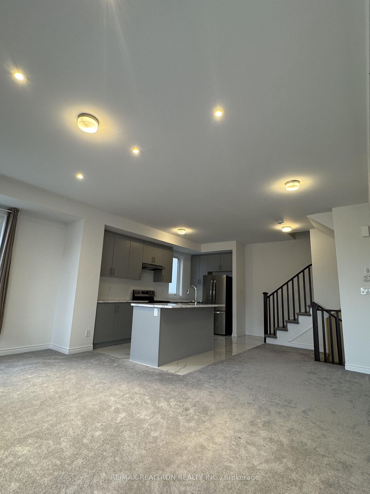 Photo 48 of 2031 Cameron Lott Crescent, Oshawa, Kedron — HOMEH