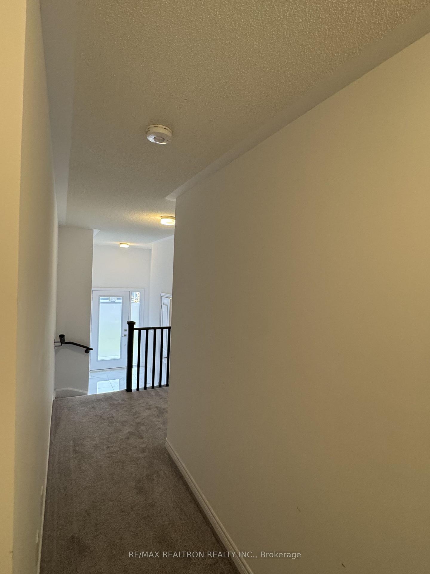 Photo 49 of 2031 Cameron Lott Crescent, Oshawa, Kedron — HOMEH