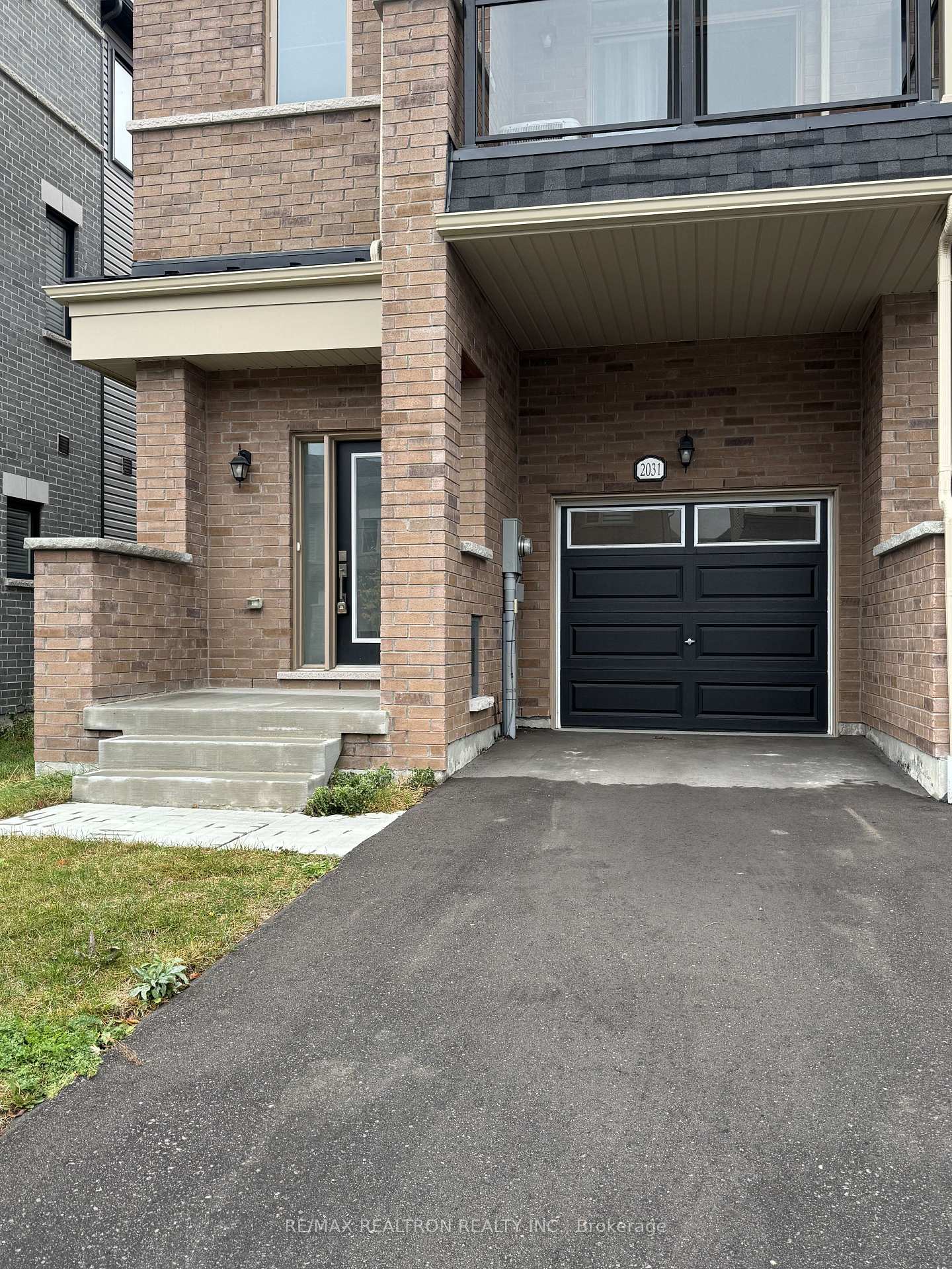 Photo 51 of 2031 Cameron Lott Crescent, Oshawa, Kedron — HOMEH