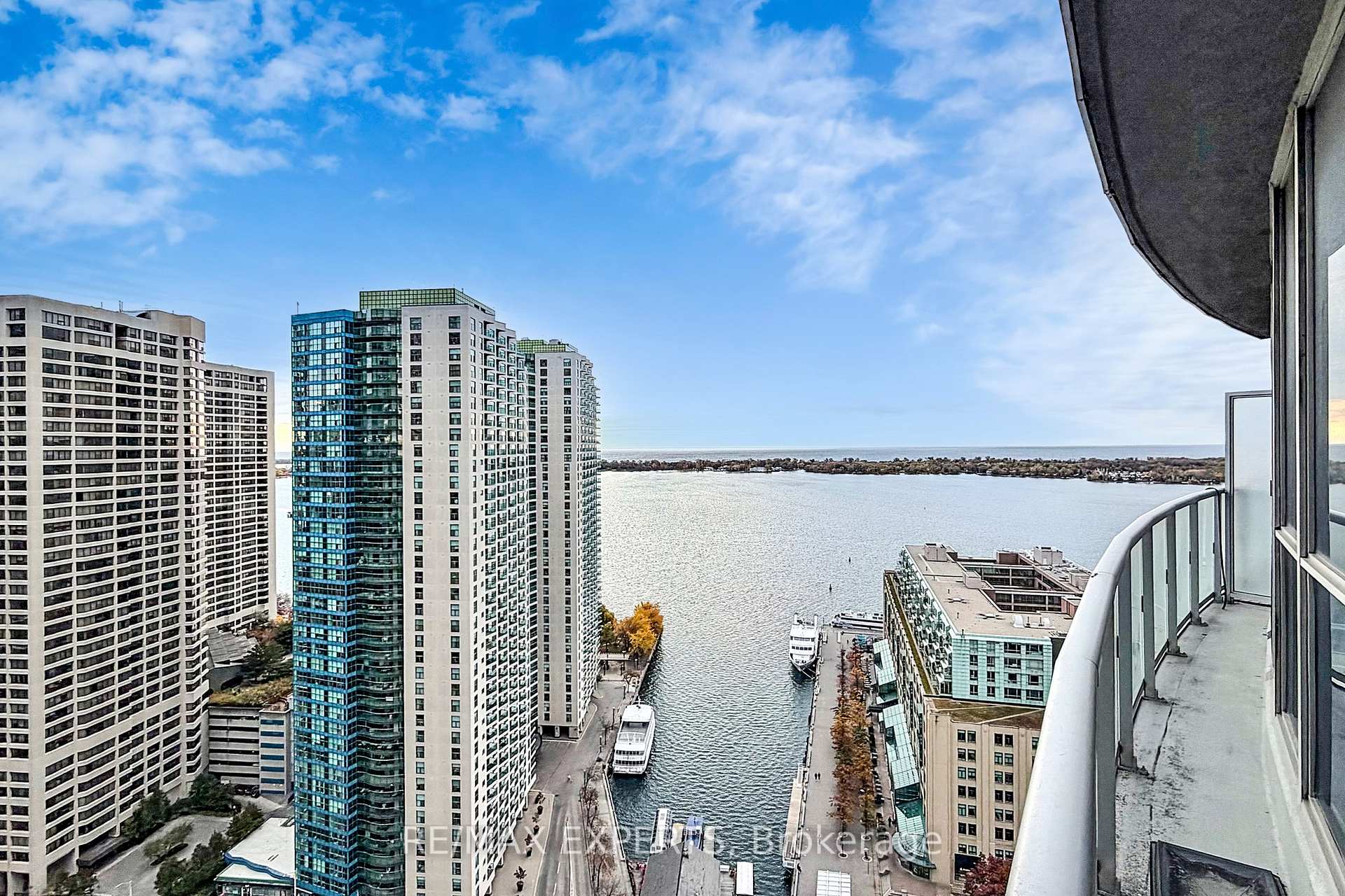 Photo of Unit 2905, 8 York Street