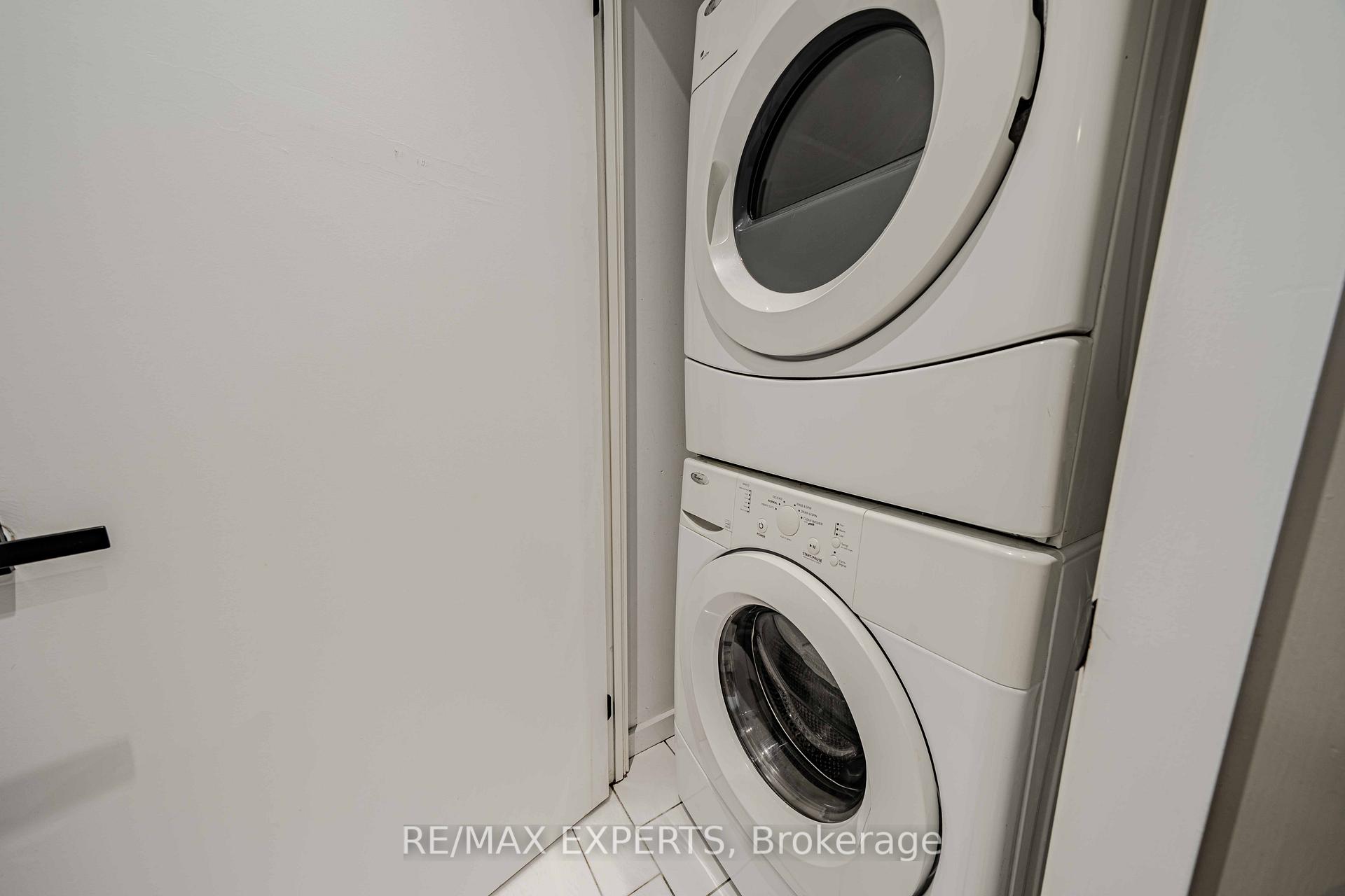 Photo 17 of Unit 2905, 8 York Street, Toronto, Waterfront Communities — HOMEH