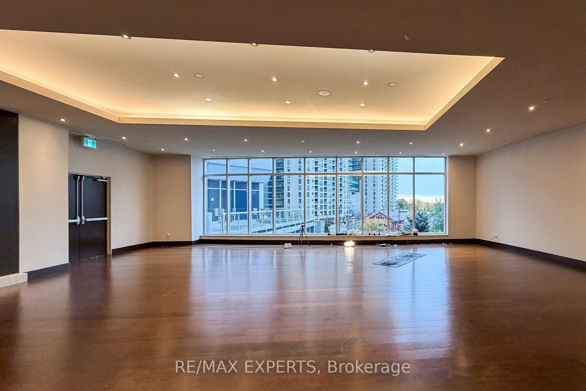 Photo 22 of Unit 2905, 8 York Street, Toronto, Waterfront Communities — HOMEH