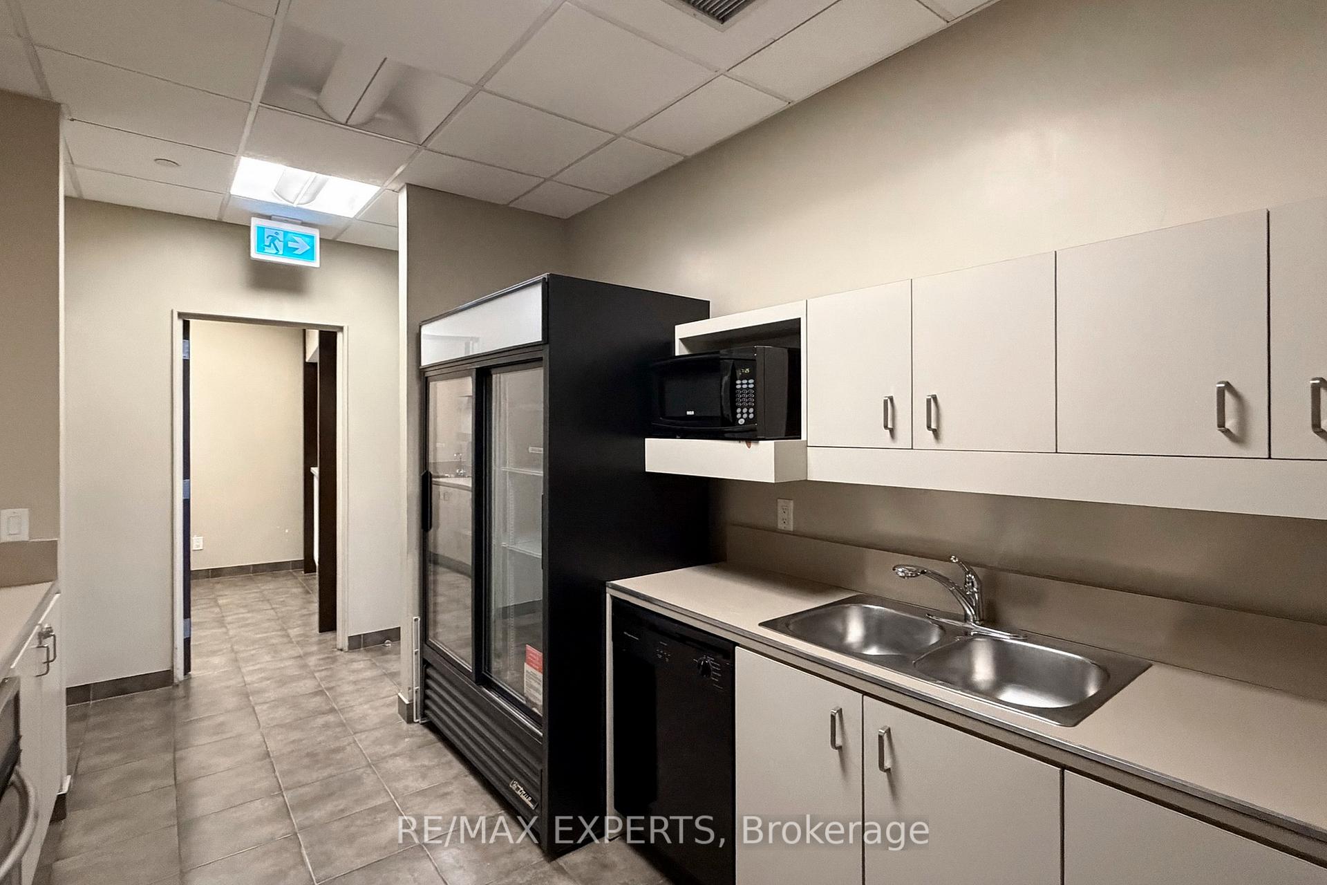 Photo 23 of Unit 2905, 8 York Street, Toronto, Waterfront Communities — HOMEH