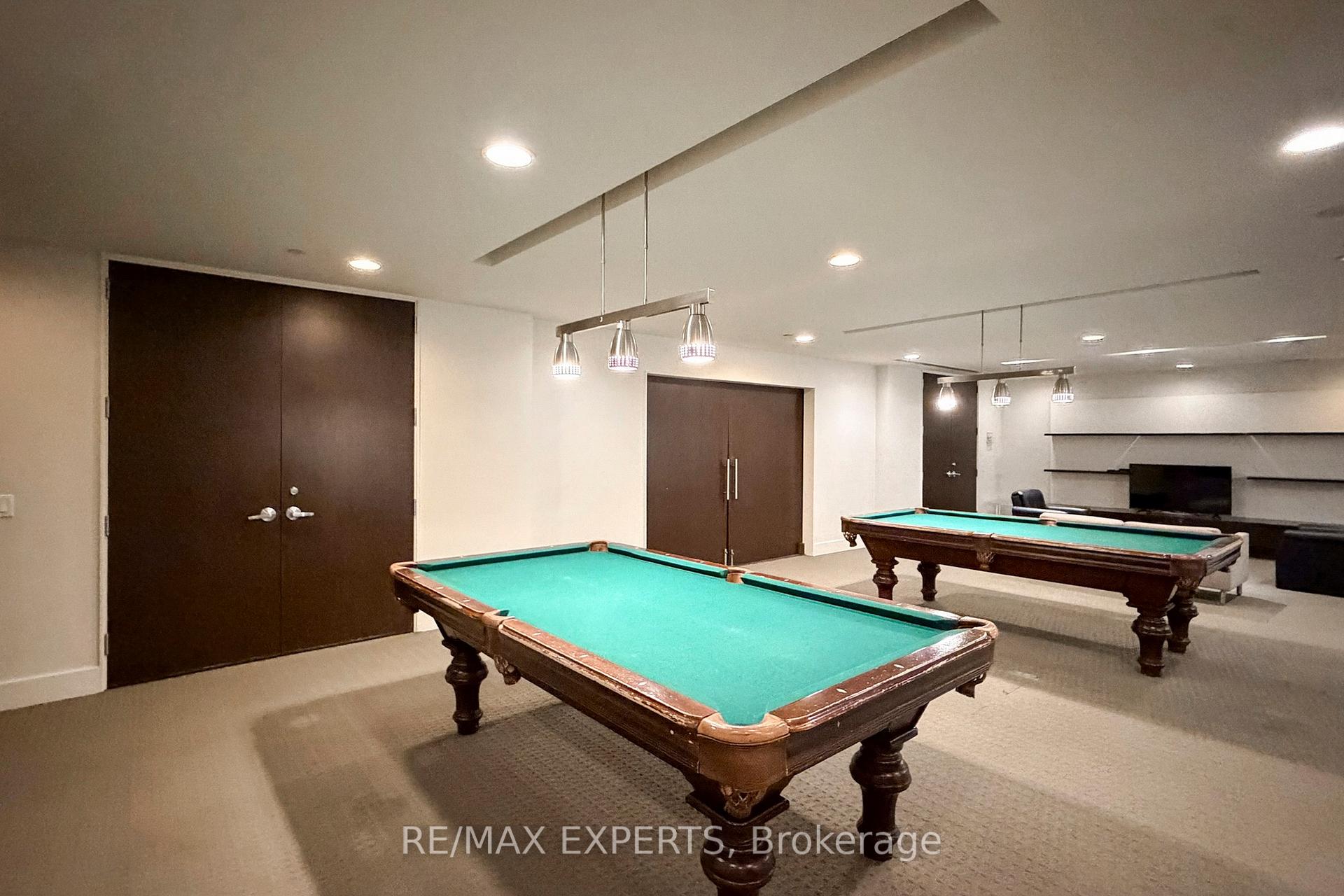 Photo 26 of Unit 2905, 8 York Street, Toronto, Waterfront Communities — HOMEH