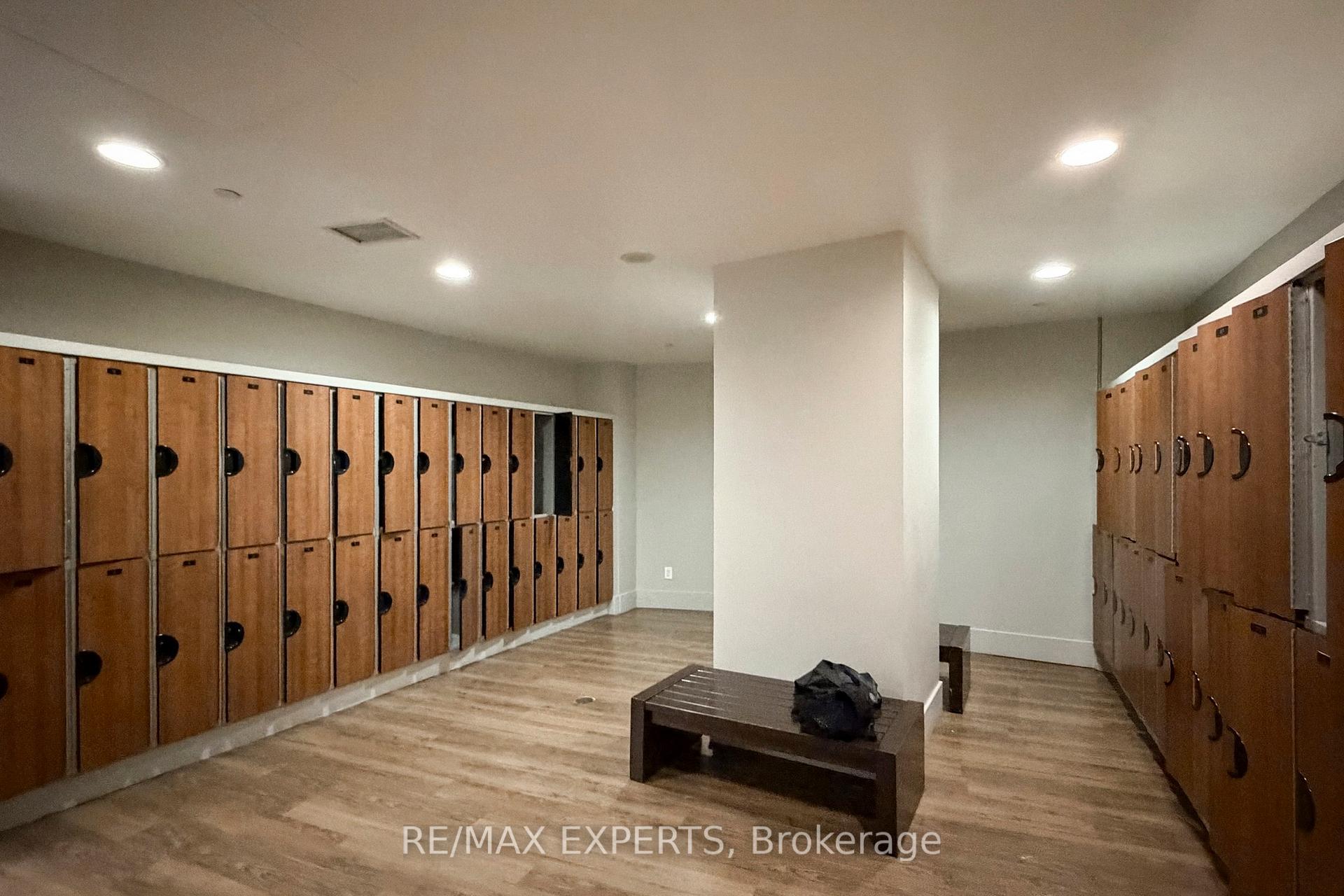 Photo 30 of Unit 2905, 8 York Street, Toronto, Waterfront Communities — HOMEH