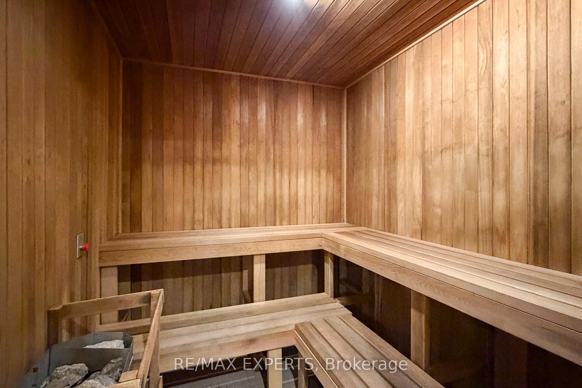 Photo 31 of Unit 2905, 8 York Street, Toronto, Waterfront Communities — HOMEH