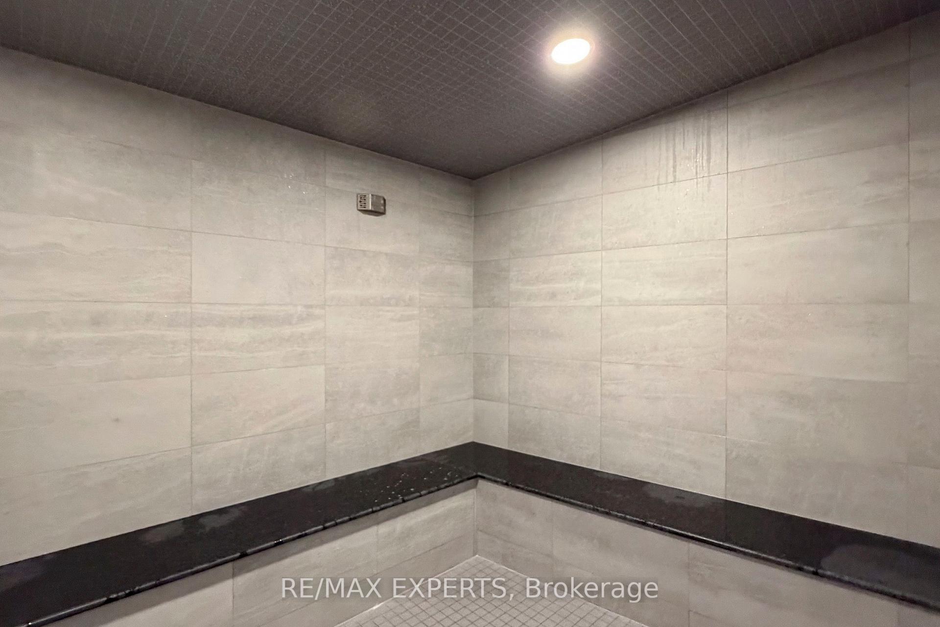 Photo 32 of Unit 2905, 8 York Street, Toronto, Waterfront Communities — HOMEH