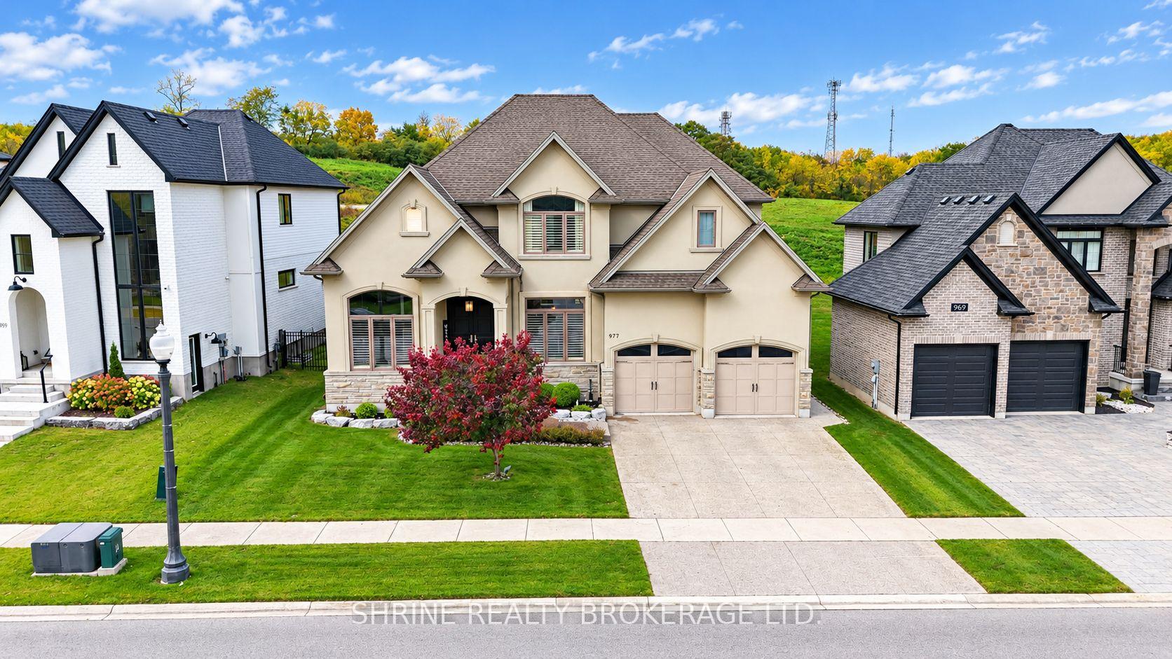 Photo 1 of 977 Longworth Road, London, South L — HOMEH