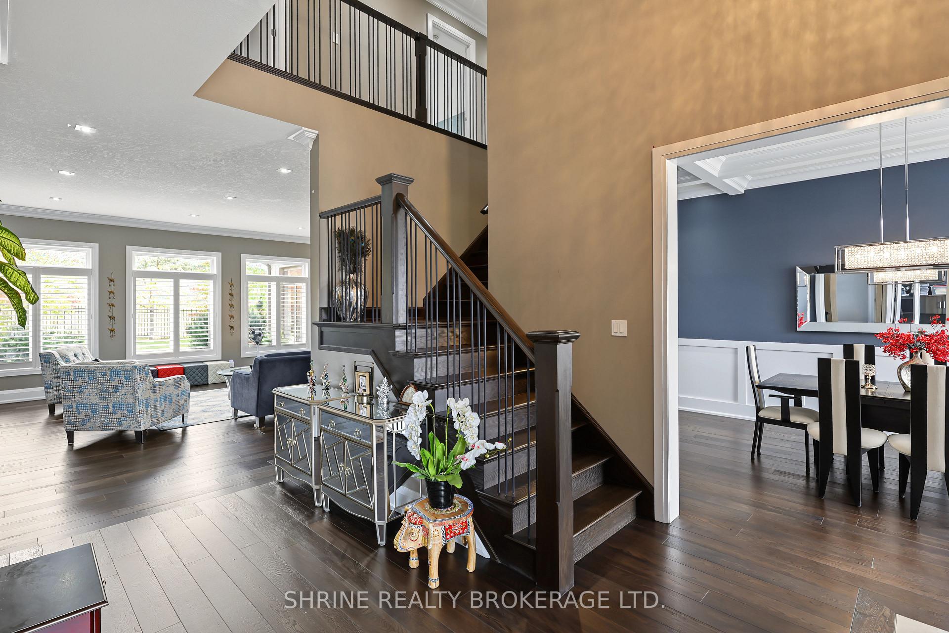 Photo 6 of 977 Longworth Road, London, South L — HOMEH