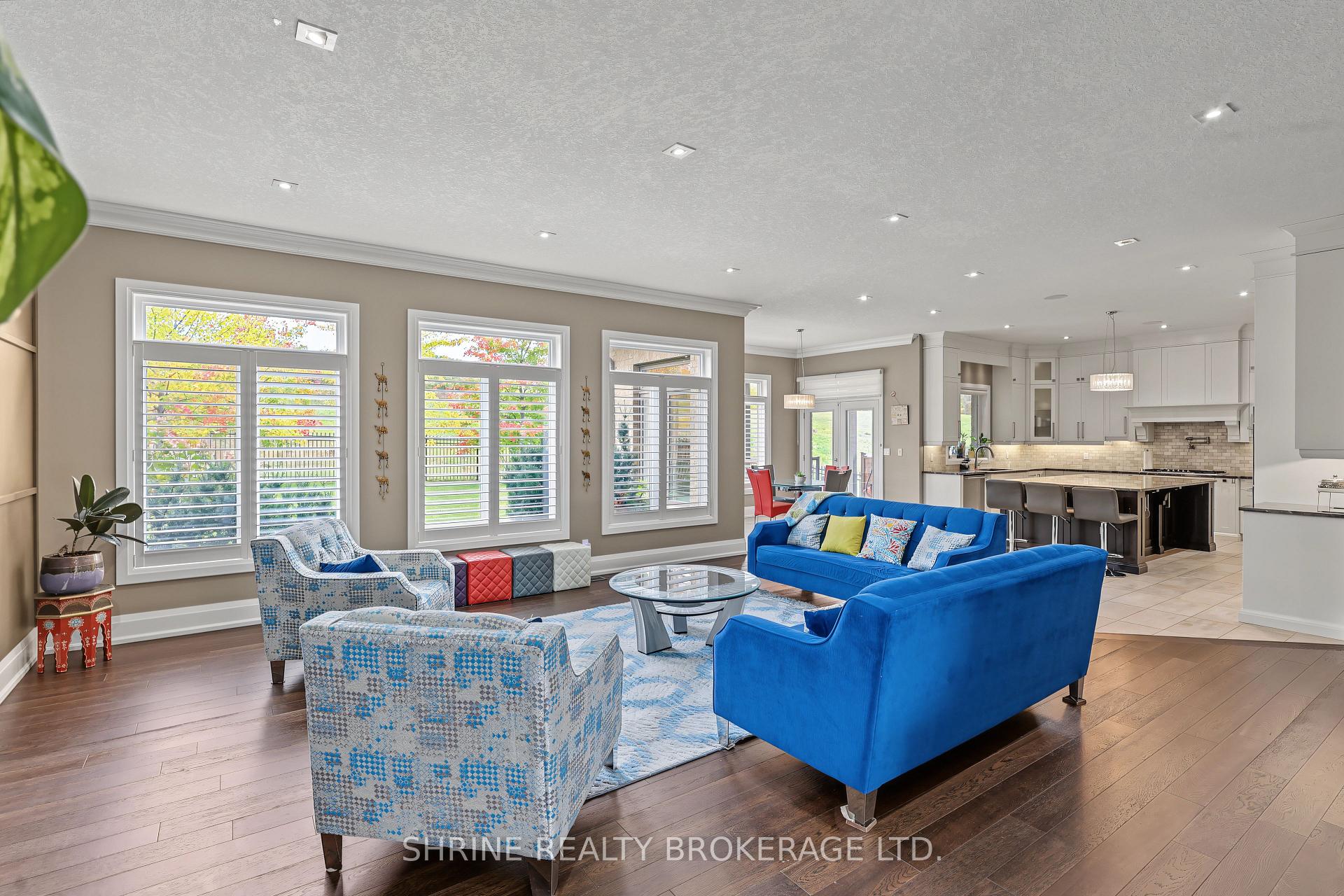 Photo 7 of 977 Longworth Road, London, South L — HOMEH