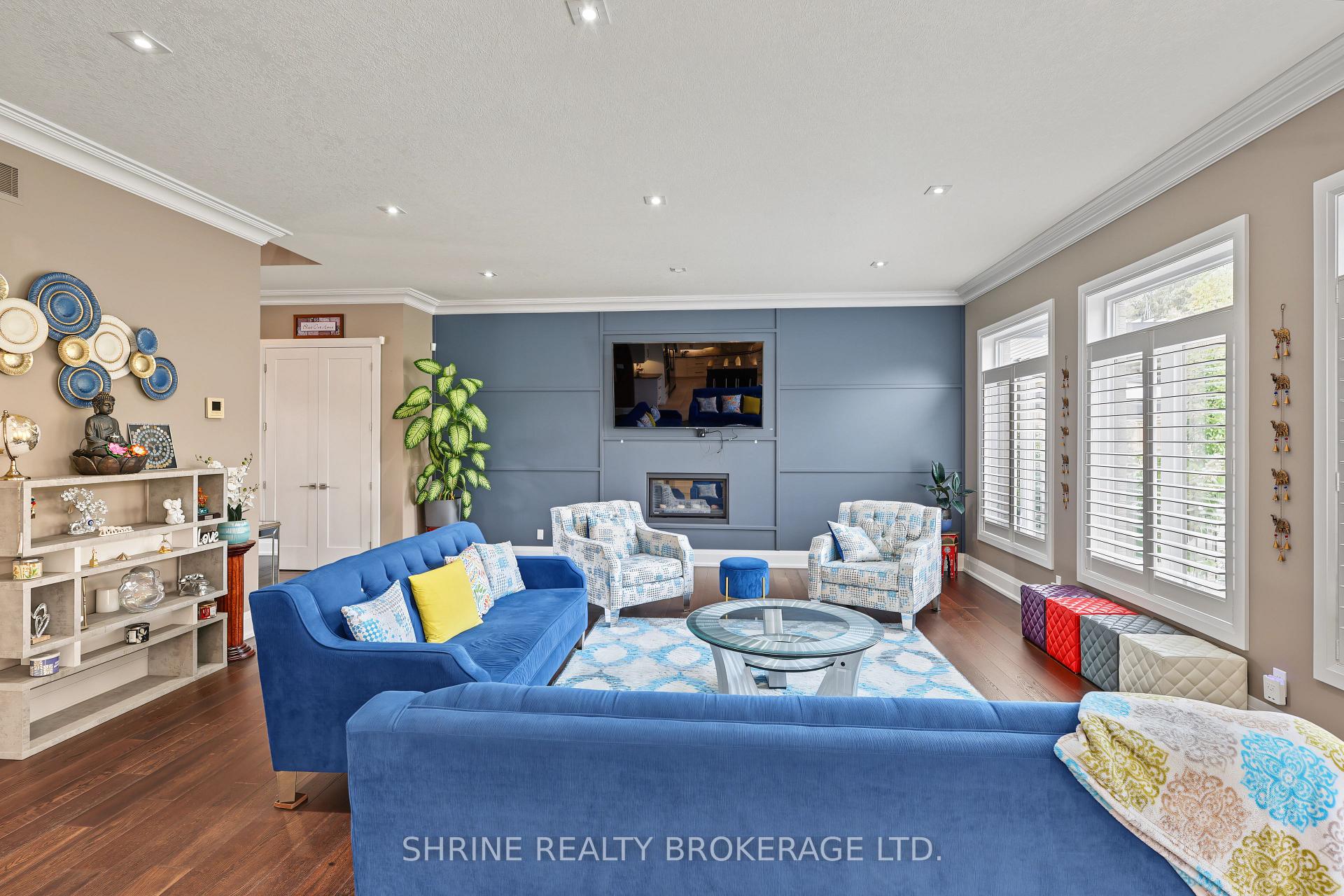 Photo 8 of 977 Longworth Road, London, South L — HOMEH