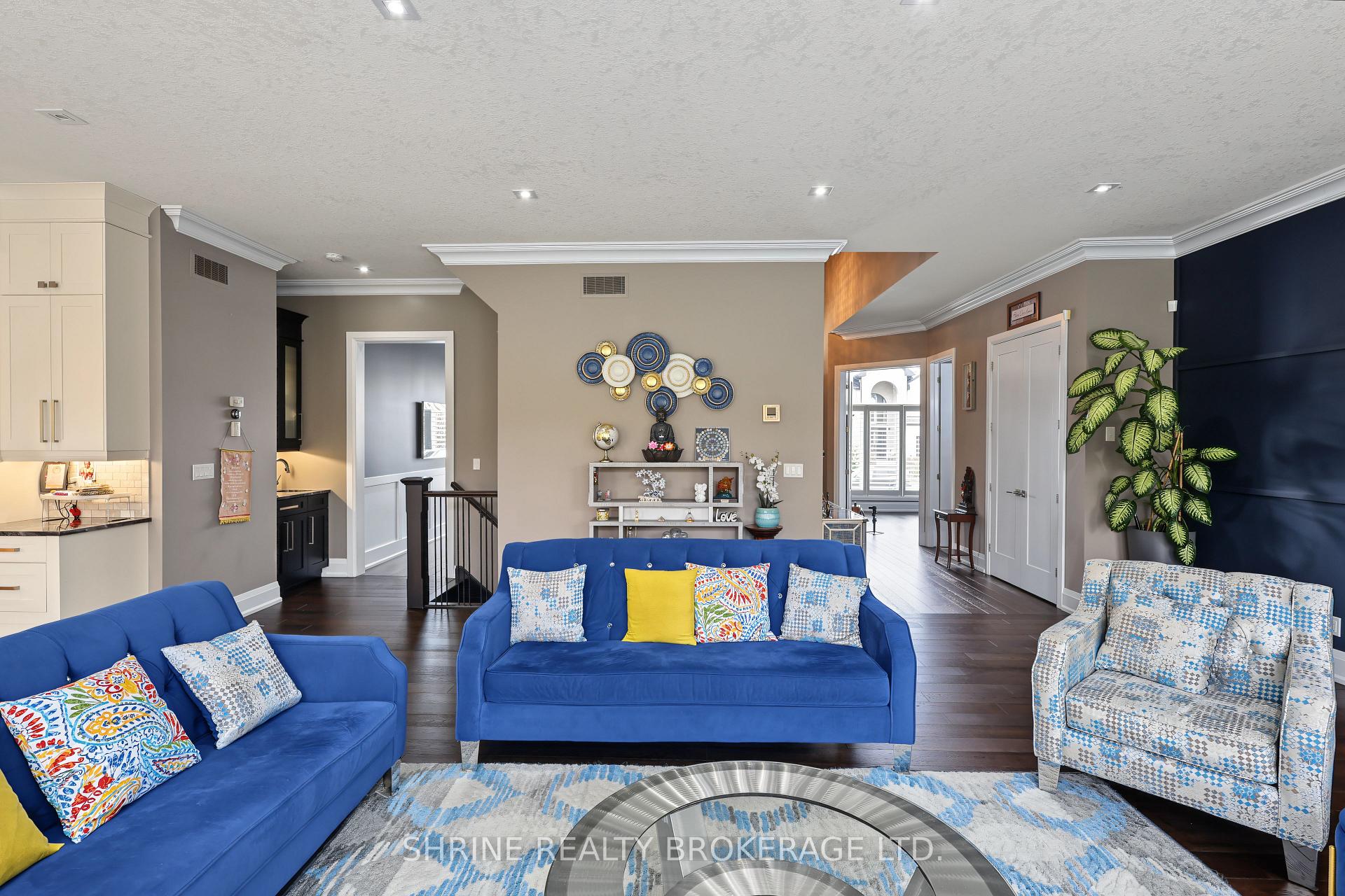 Photo 9 of 977 Longworth Road, London, South L — HOMEH