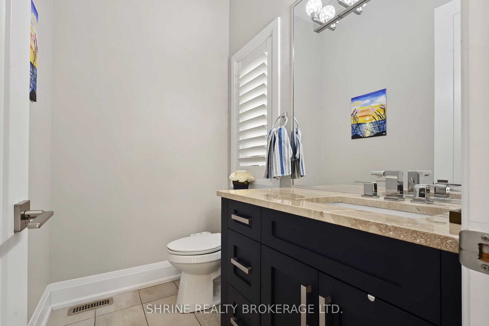 Photo 15 of 977 Longworth Road, London, South L — HOMEH