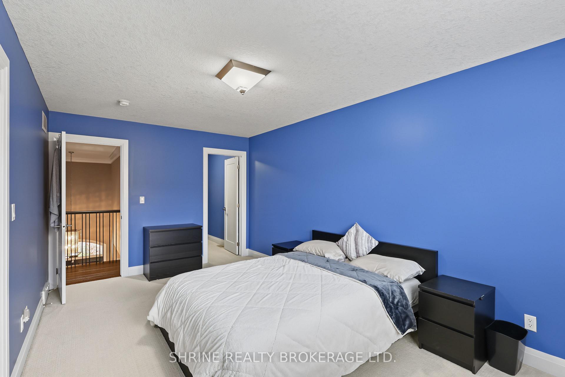 Photo 29 of 977 Longworth Road, London, South L — HOMEH