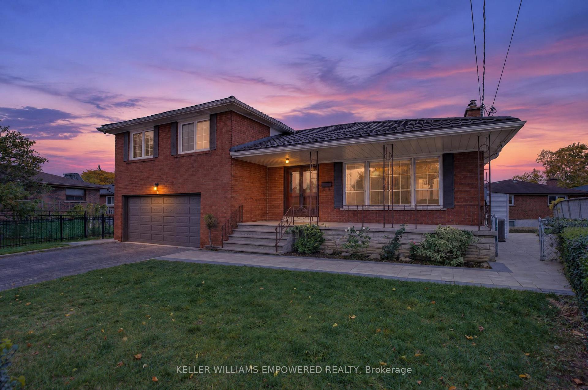Photo of Unit Main, 6 Archway Crescent
