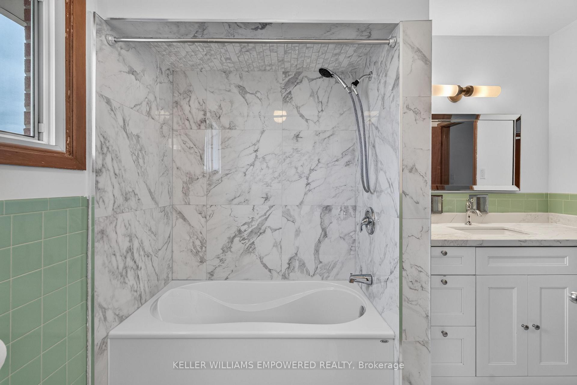 Photo 19 of Unit Main, 6 Archway Crescent, North York, Humbermede — HOMEH