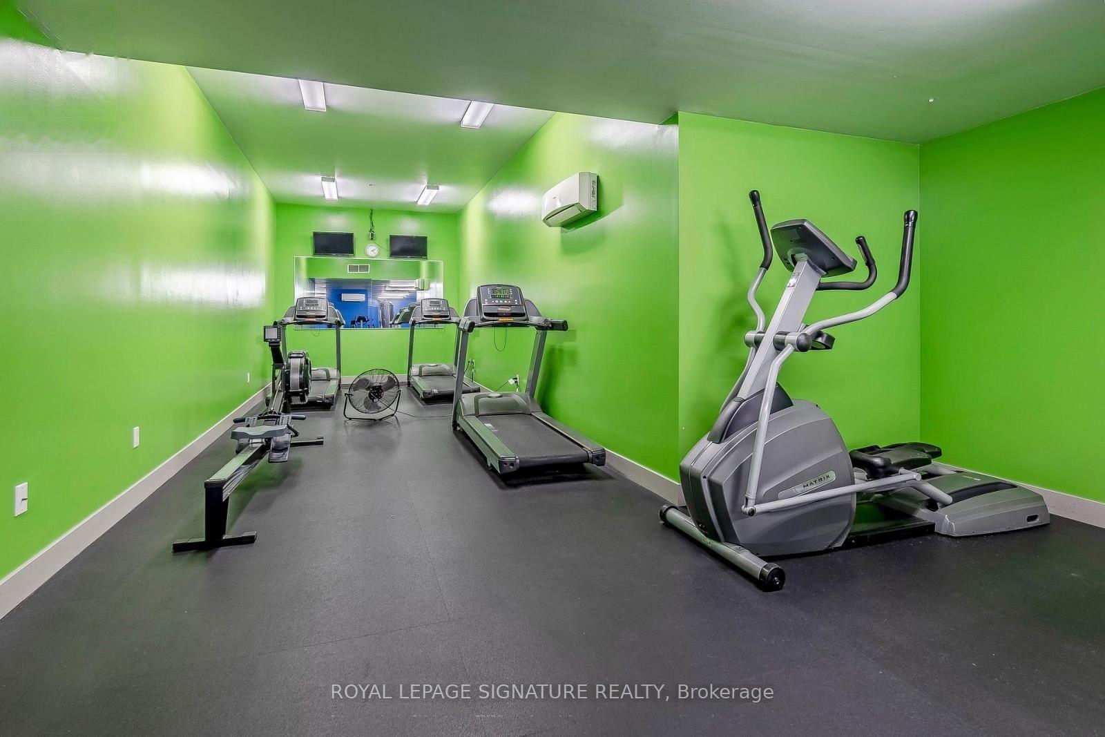 Photo 4 of Unit 1201, 816 Lansdowne Avenue, Toronto, Dovercourt-Wallace Emerson-Junction — HOMEH