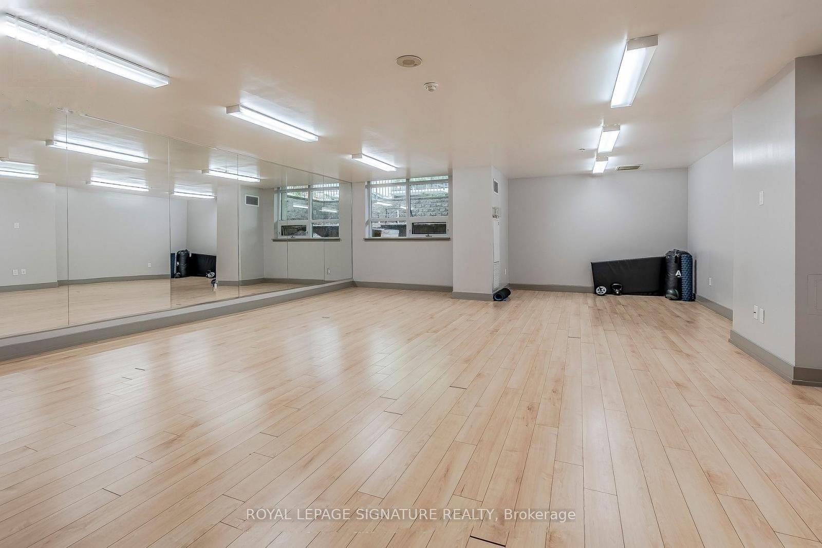 Photo 5 of Unit 1201, 816 Lansdowne Avenue, Toronto, Dovercourt-Wallace Emerson-Junction — HOMEH