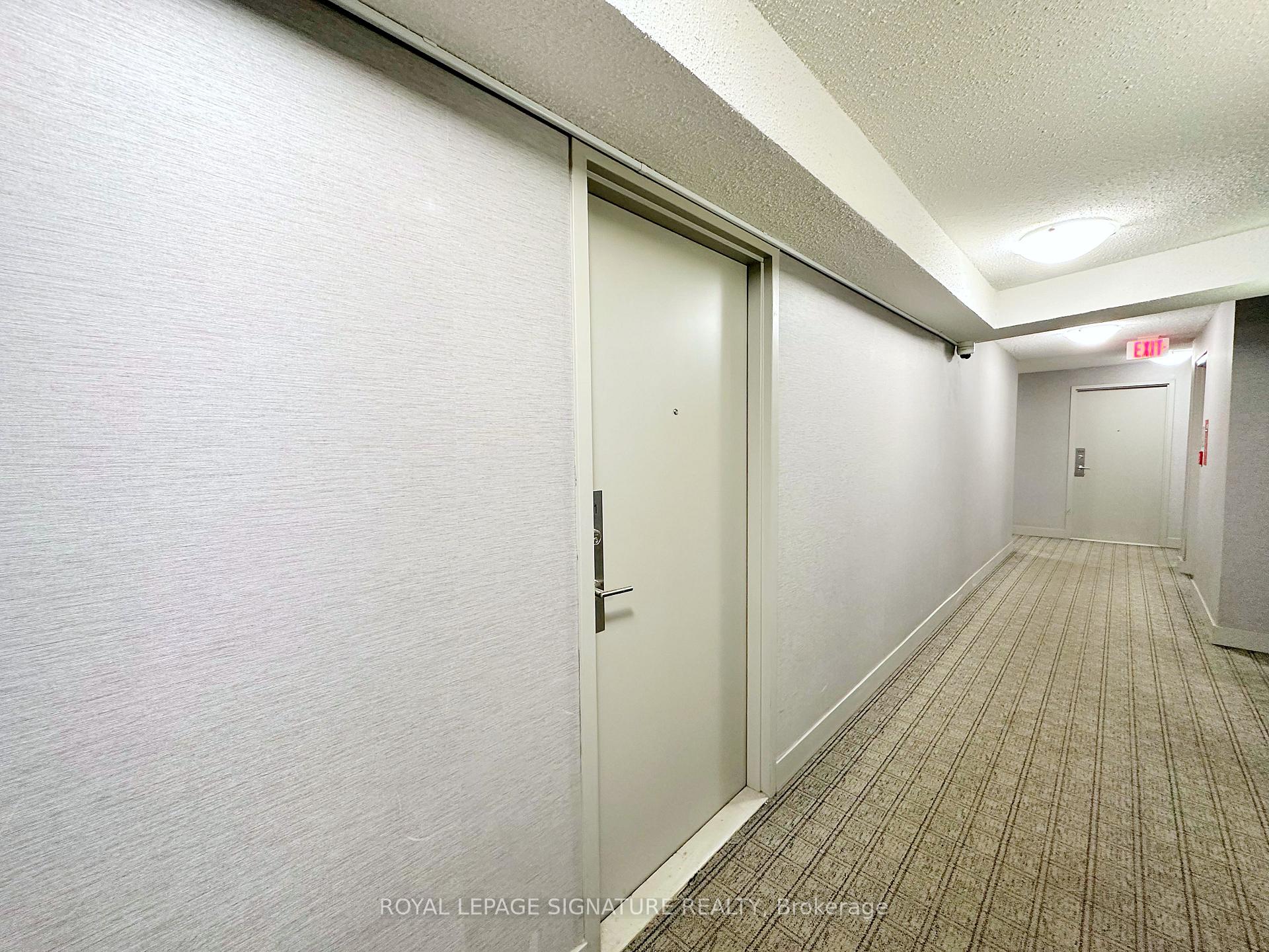 Photo 11 of Unit 1201, 816 Lansdowne Avenue, Toronto, Dovercourt-Wallace Emerson-Junction — HOMEH