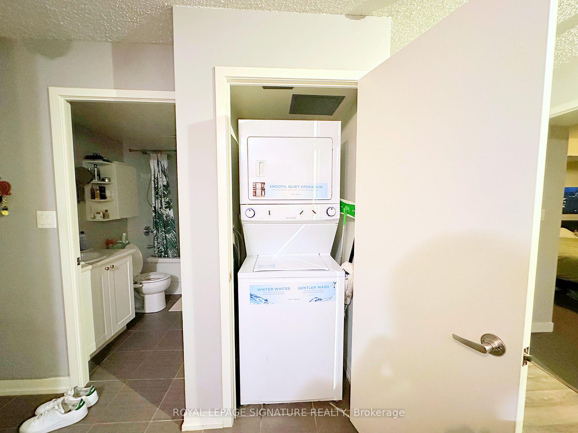 Photo 21 of Unit 1201, 816 Lansdowne Avenue, Toronto, Dovercourt-Wallace Emerson-Junction — HOMEH