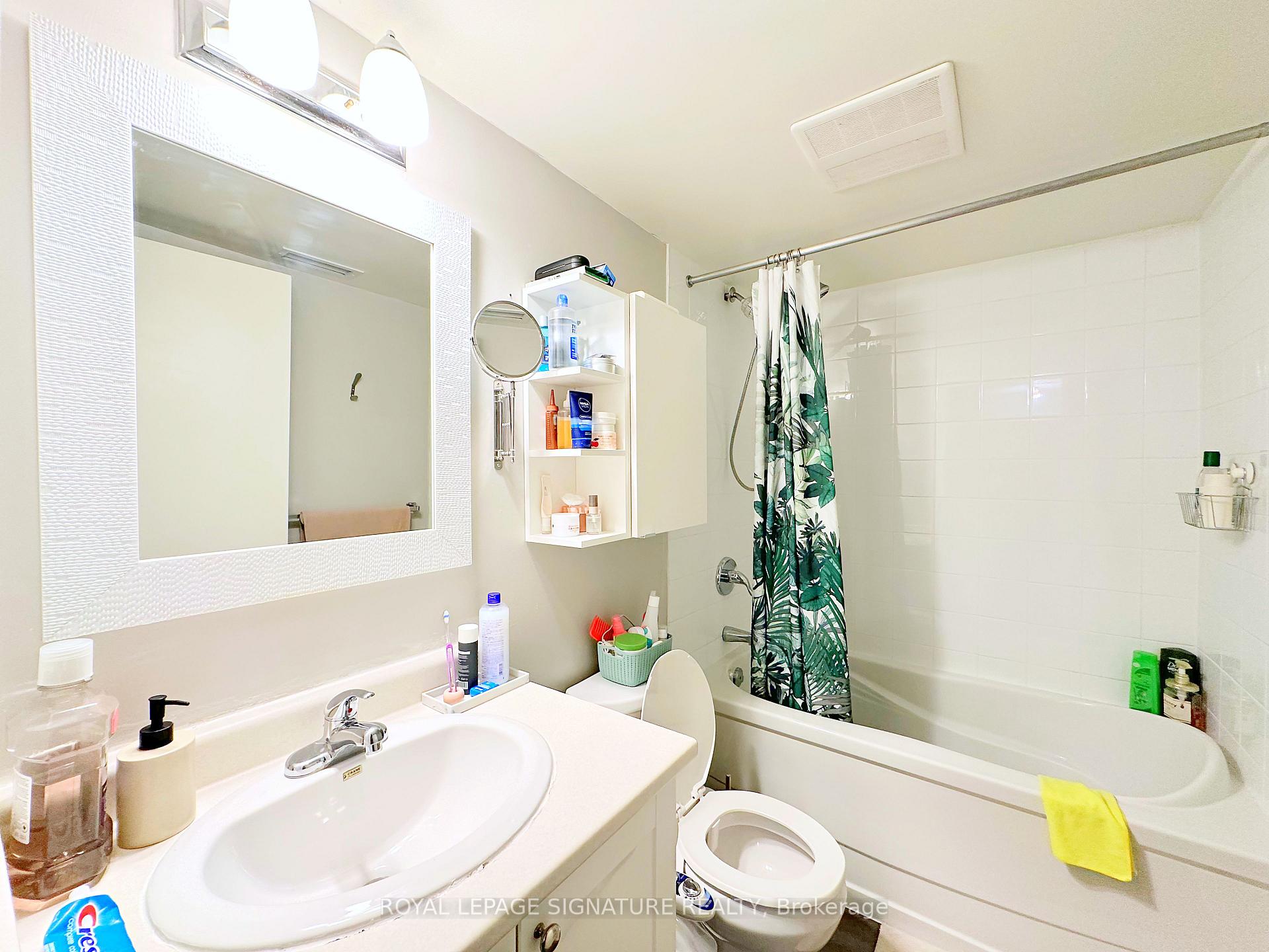 Photo 22 of Unit 1201, 816 Lansdowne Avenue, Toronto, Dovercourt-Wallace Emerson-Junction — HOMEH