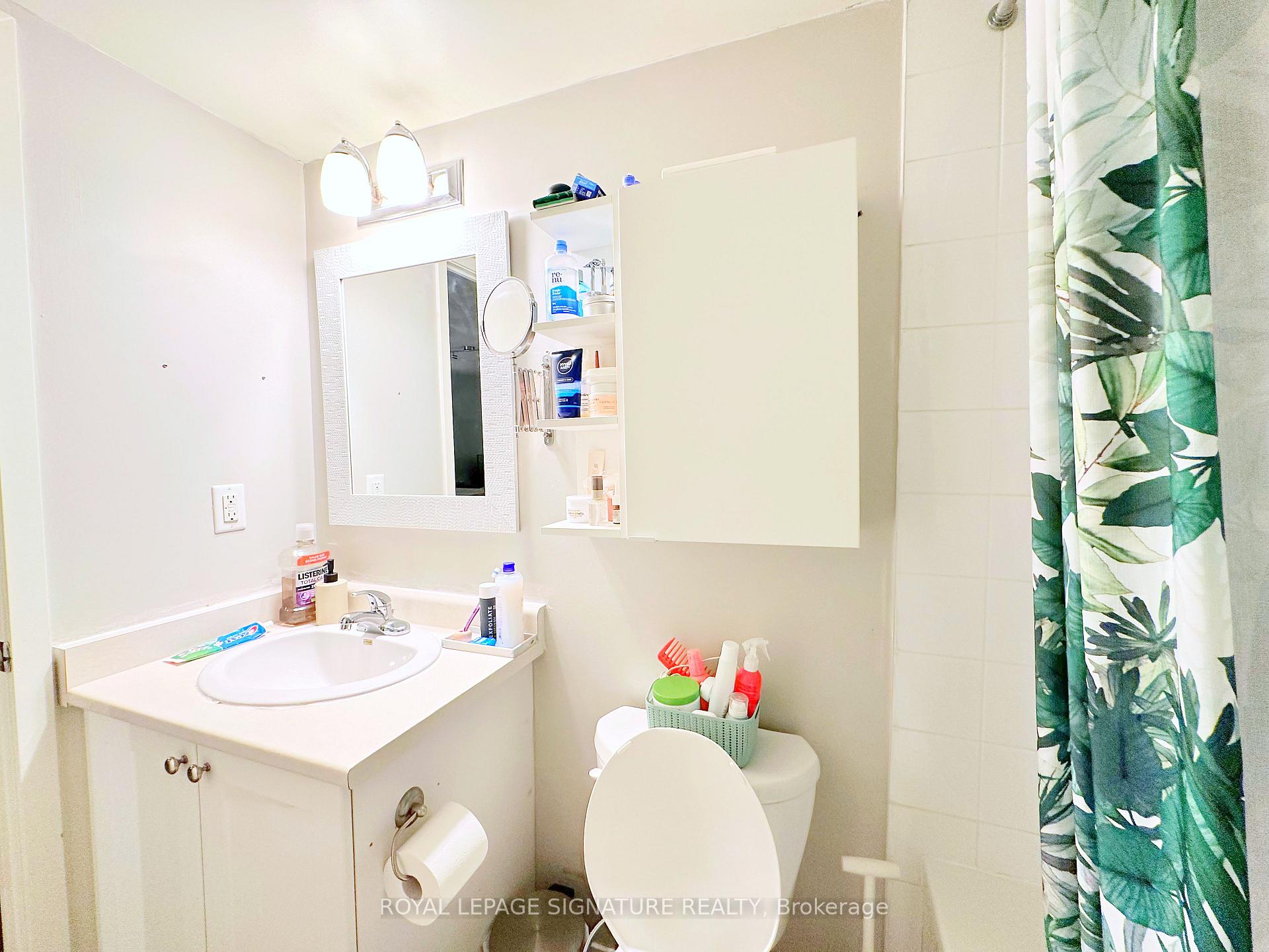 Photo 23 of Unit 1201, 816 Lansdowne Avenue, Toronto, Dovercourt-Wallace Emerson-Junction — HOMEH