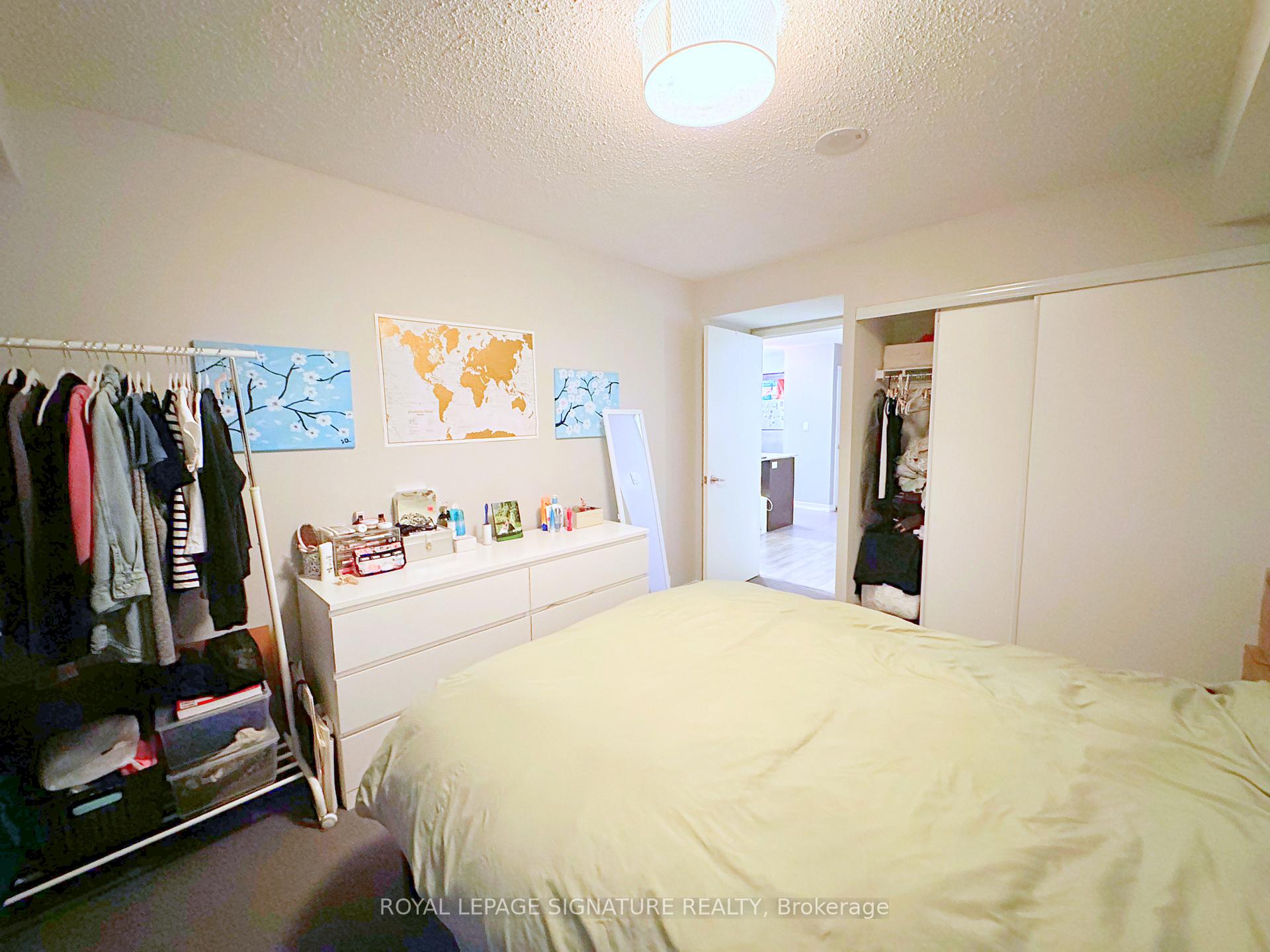 Photo 17 of Unit 1201, 816 Lansdowne Avenue, Toronto, Dovercourt-Wallace Emerson-Junction — HOMEH