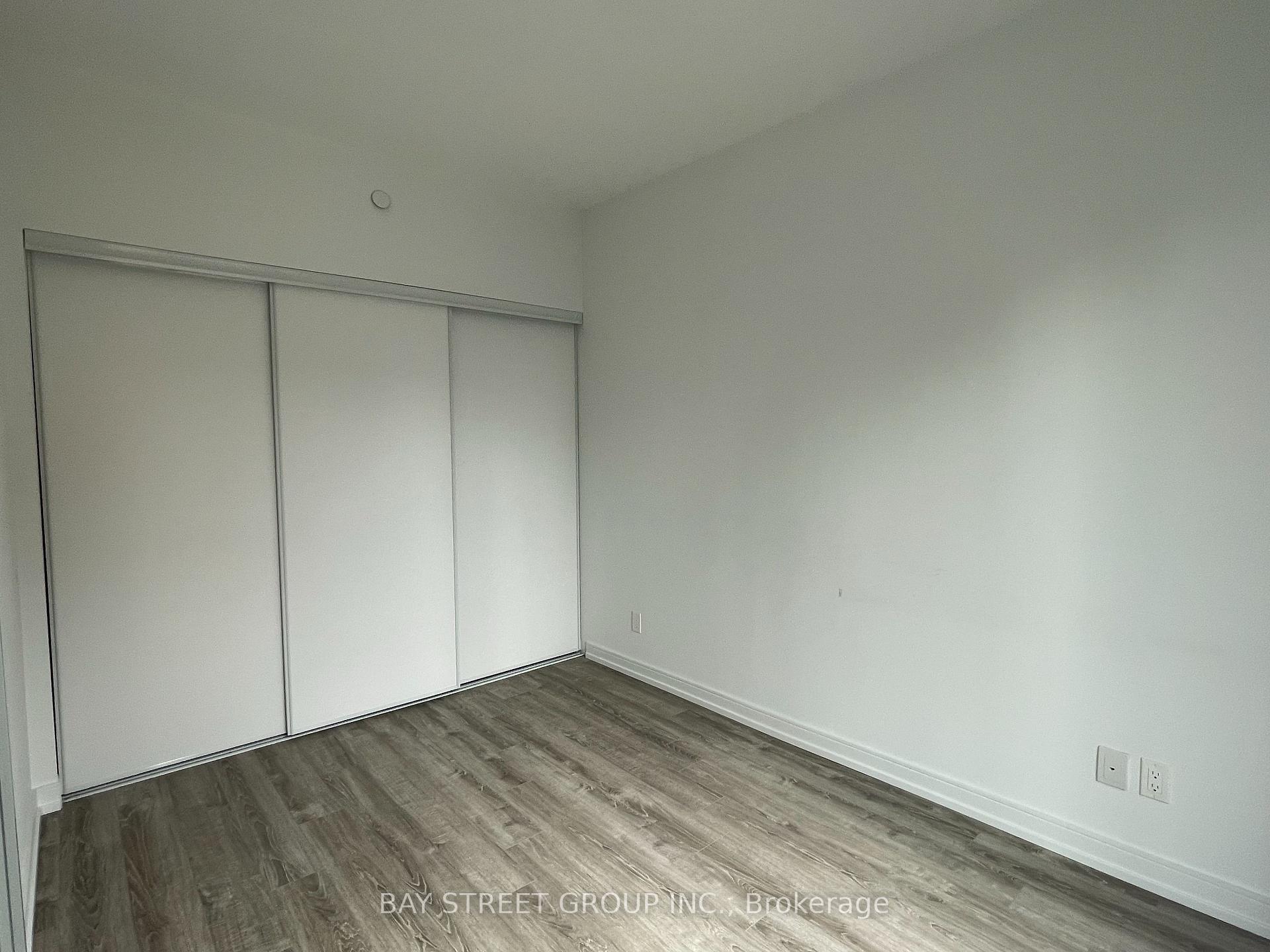 Photo 6 of 28 Wellesley Street E, Toronto, Church-Yonge Corridor — HOMEH