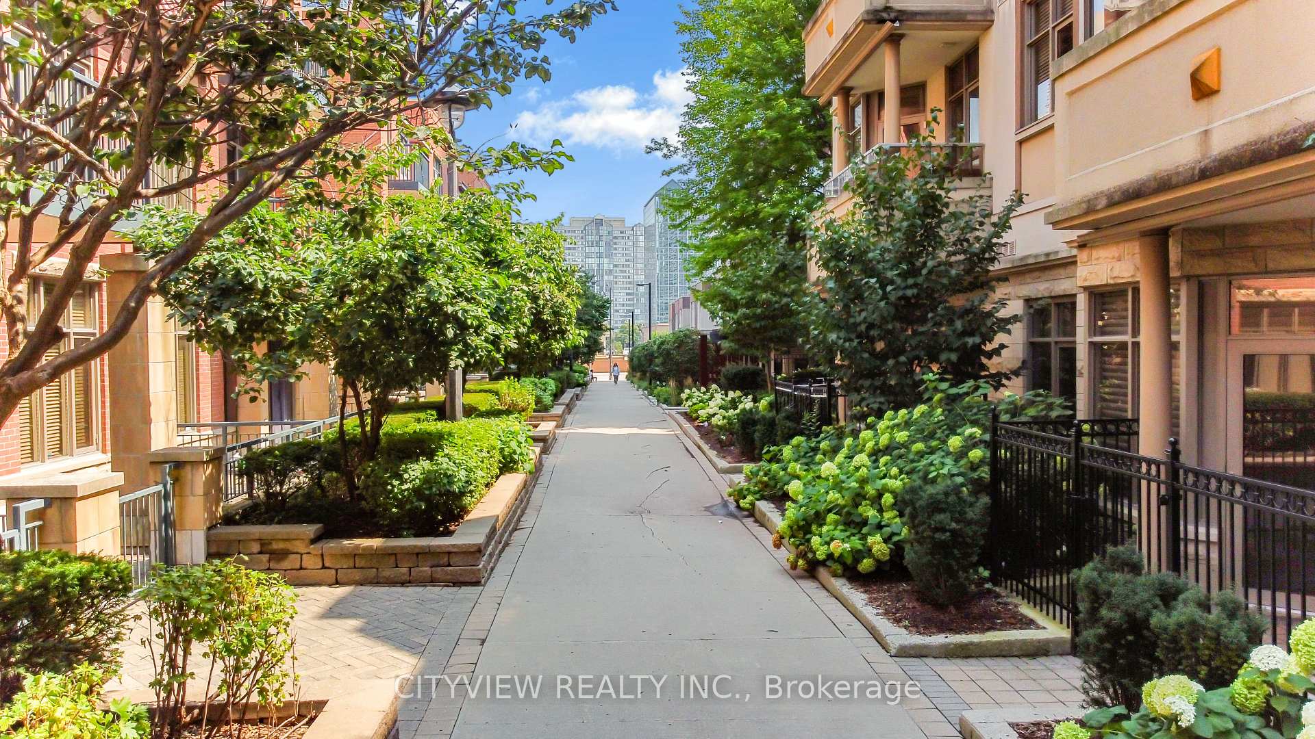 Photo of Unit 109, 320 City Centre Drive