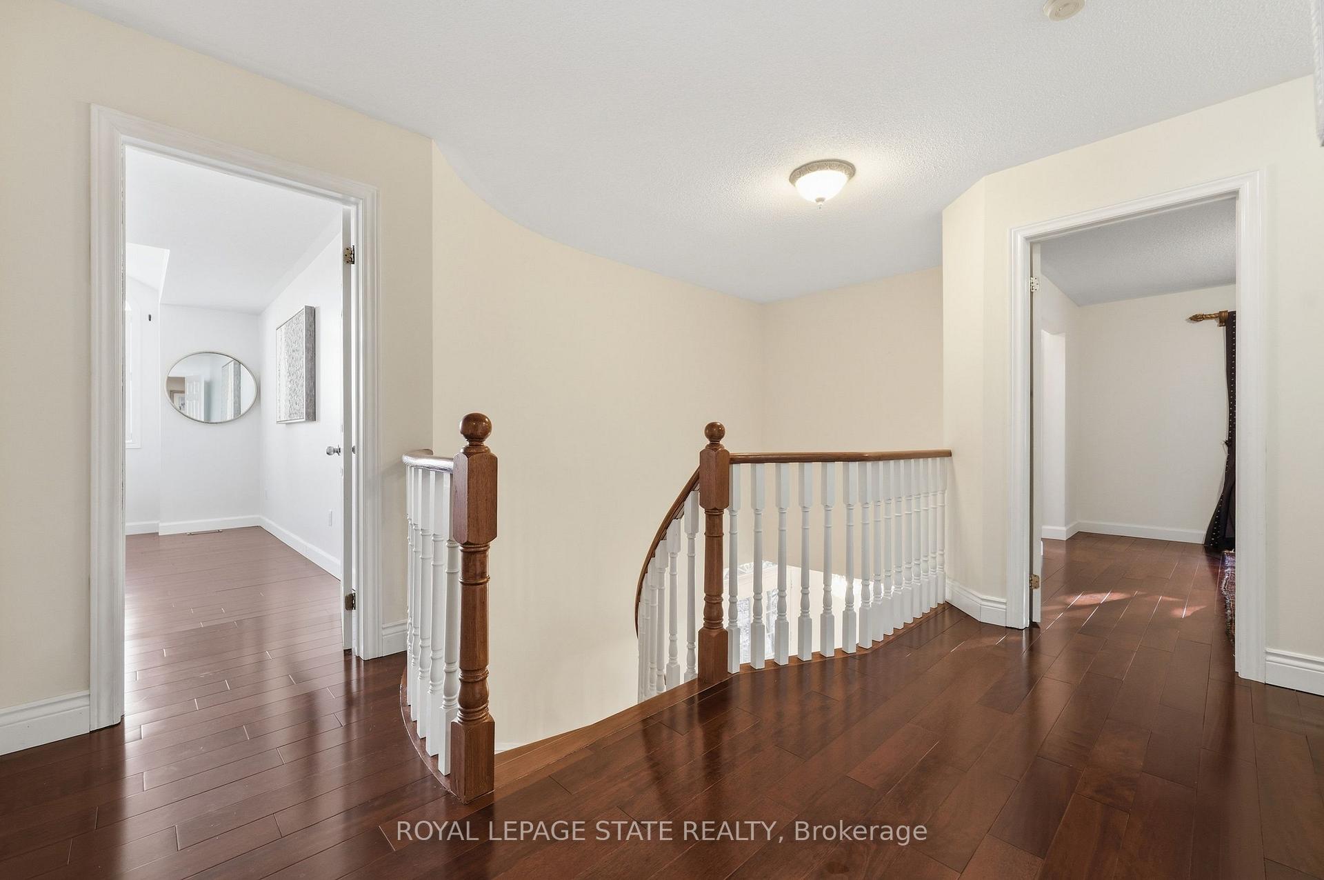 Photo 27 of 62 Anderson Court, Hamilton, Ancaster — HOMEH