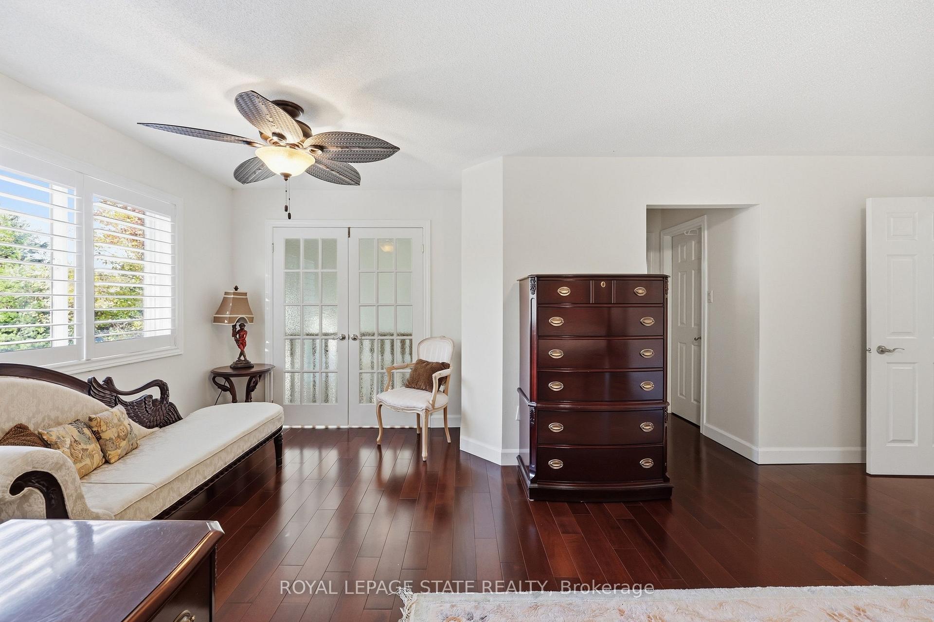Photo 30 of 62 Anderson Court, Hamilton, Ancaster — HOMEH