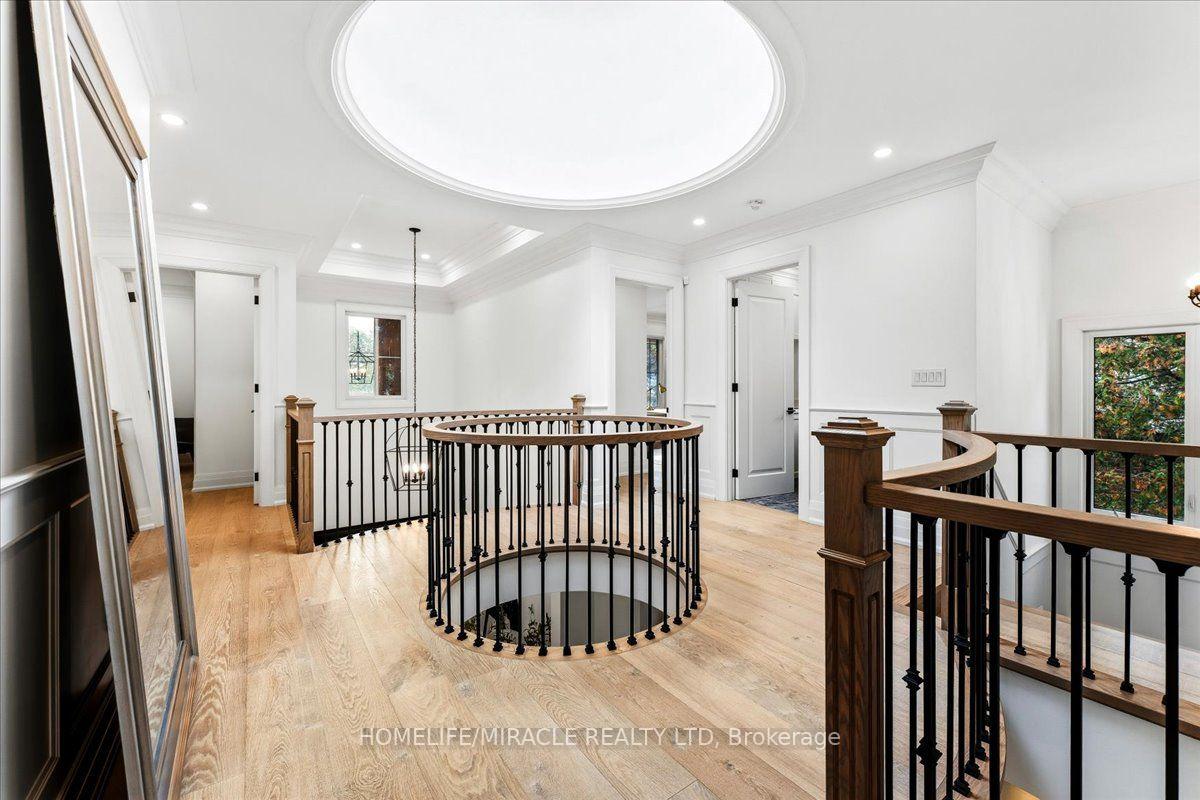 Photo 73 of 471 Willis Drive, Oakville, West — HOMEH