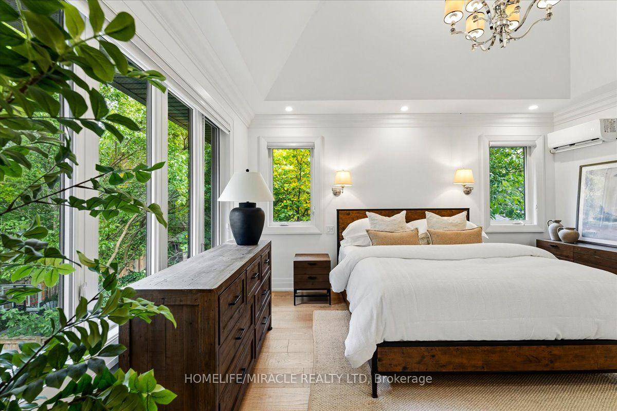 Photo 79 of 471 Willis Drive, Oakville, West — HOMEH