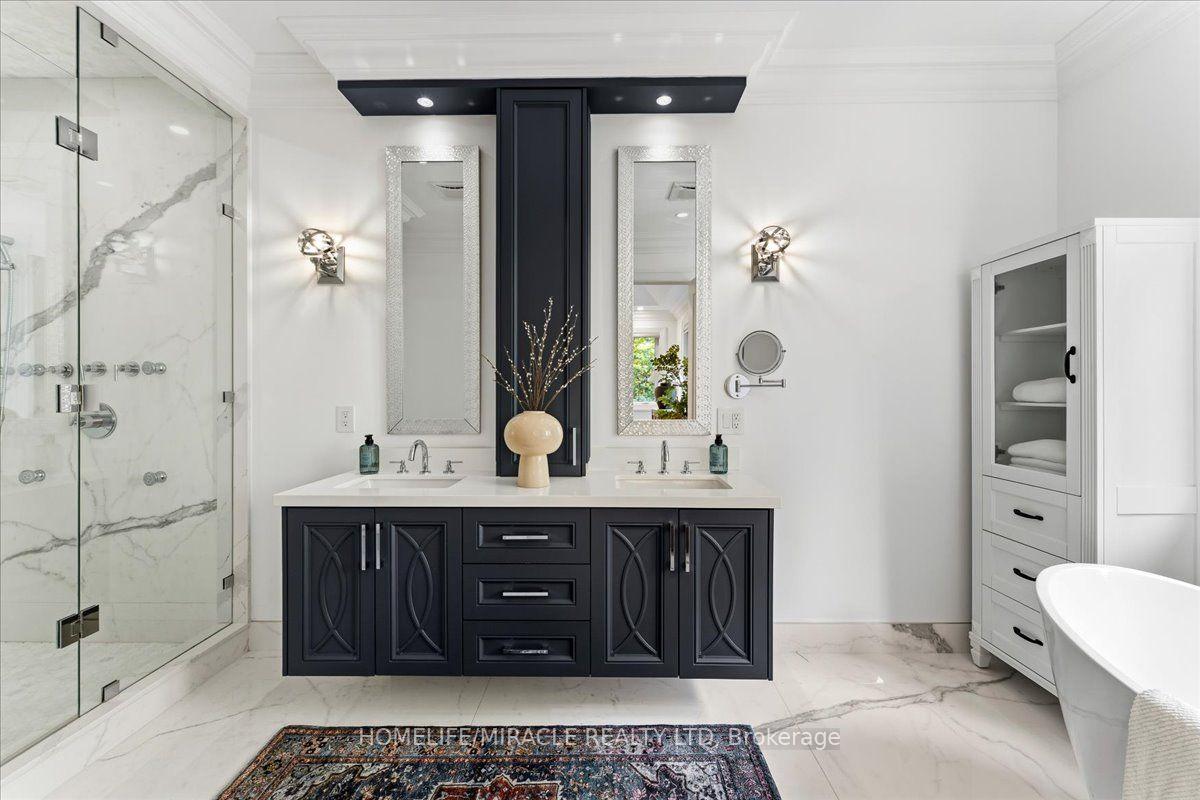 Photo 83 of 471 Willis Drive, Oakville, West — HOMEH