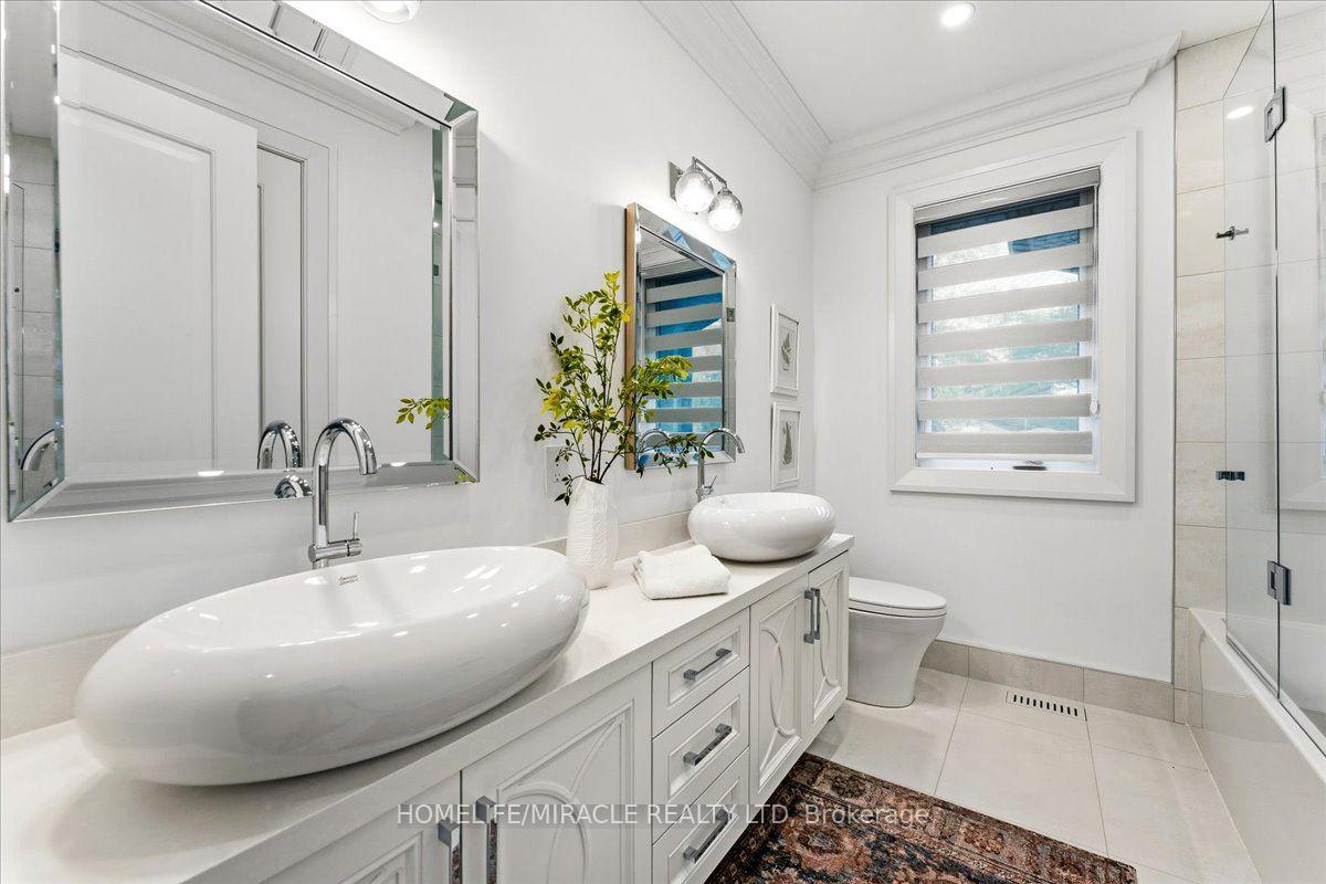 Photo 91 of 471 Willis Drive, Oakville, West — HOMEH