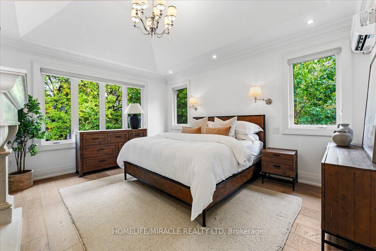 Photo 56 of 471 Willis Drive, Oakville, West — HOMEH