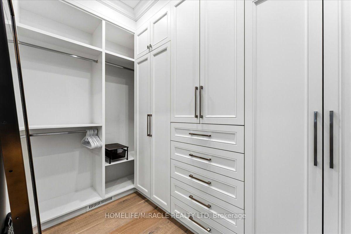 Photo 66 of 471 Willis Drive, Oakville, West — HOMEH